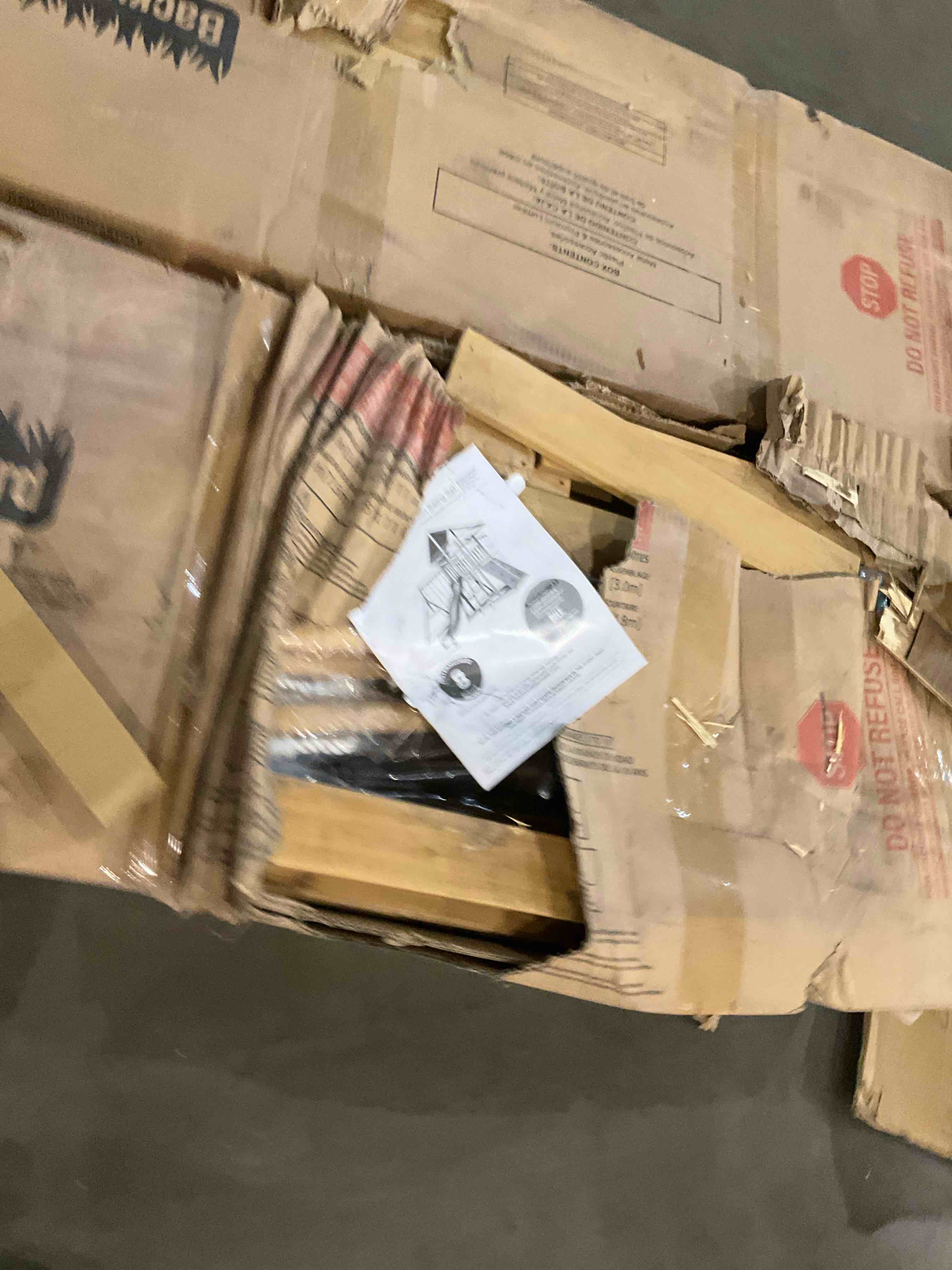 https://s3.amazonaws.com/lotting-images-prod/bidfta/TEA2472660_1744717868283.jpeg