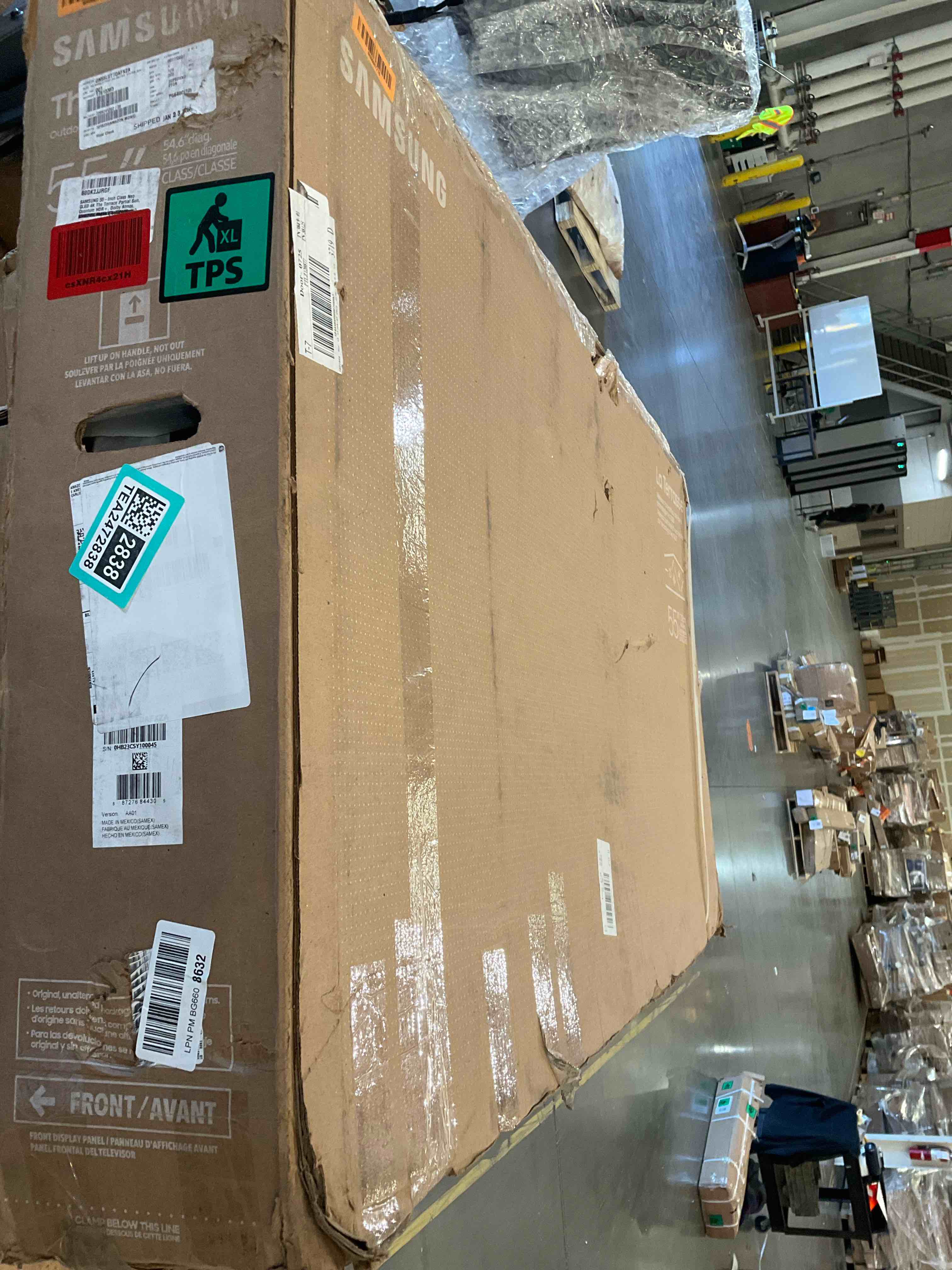 https://s3.amazonaws.com/lotting-images-prod/bidfta/TEA2472838_1744739623731.jpeg