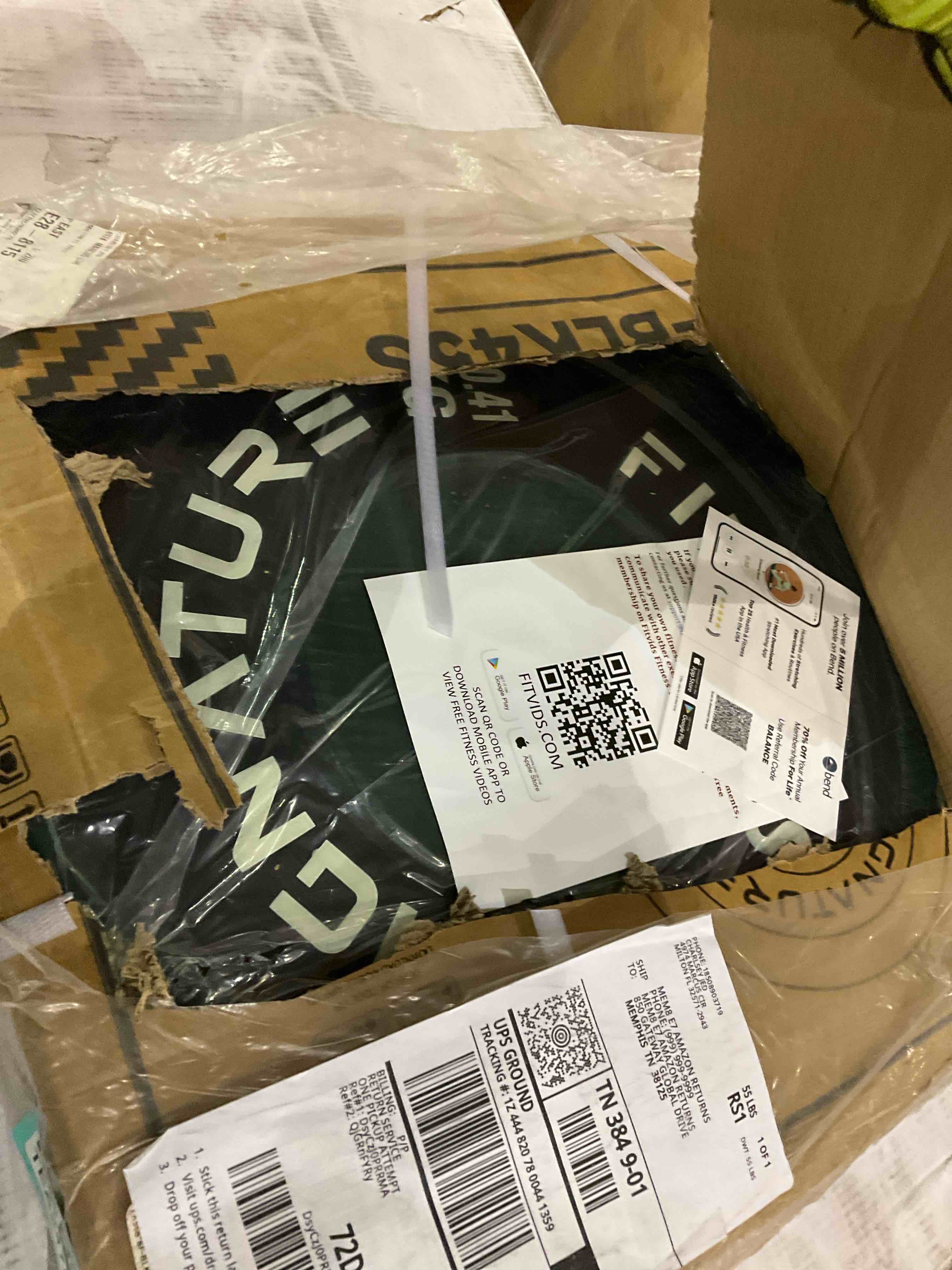 https://s3.amazonaws.com/lotting-images-prod/bidfta/TEA2472878_1744802037142.jpeg