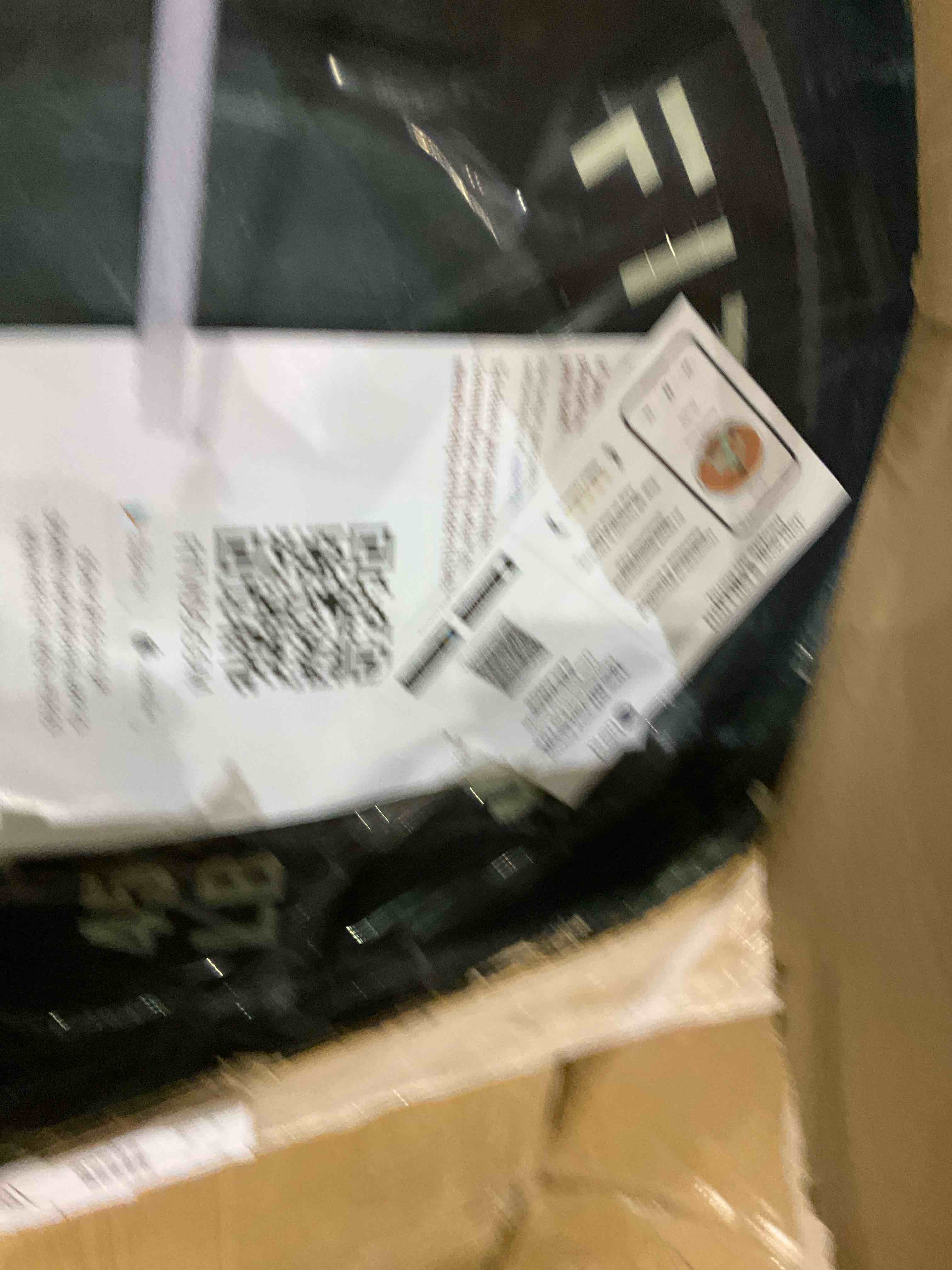 https://s3.amazonaws.com/lotting-images-prod/bidfta/TEA2472878_1744802048850.jpeg