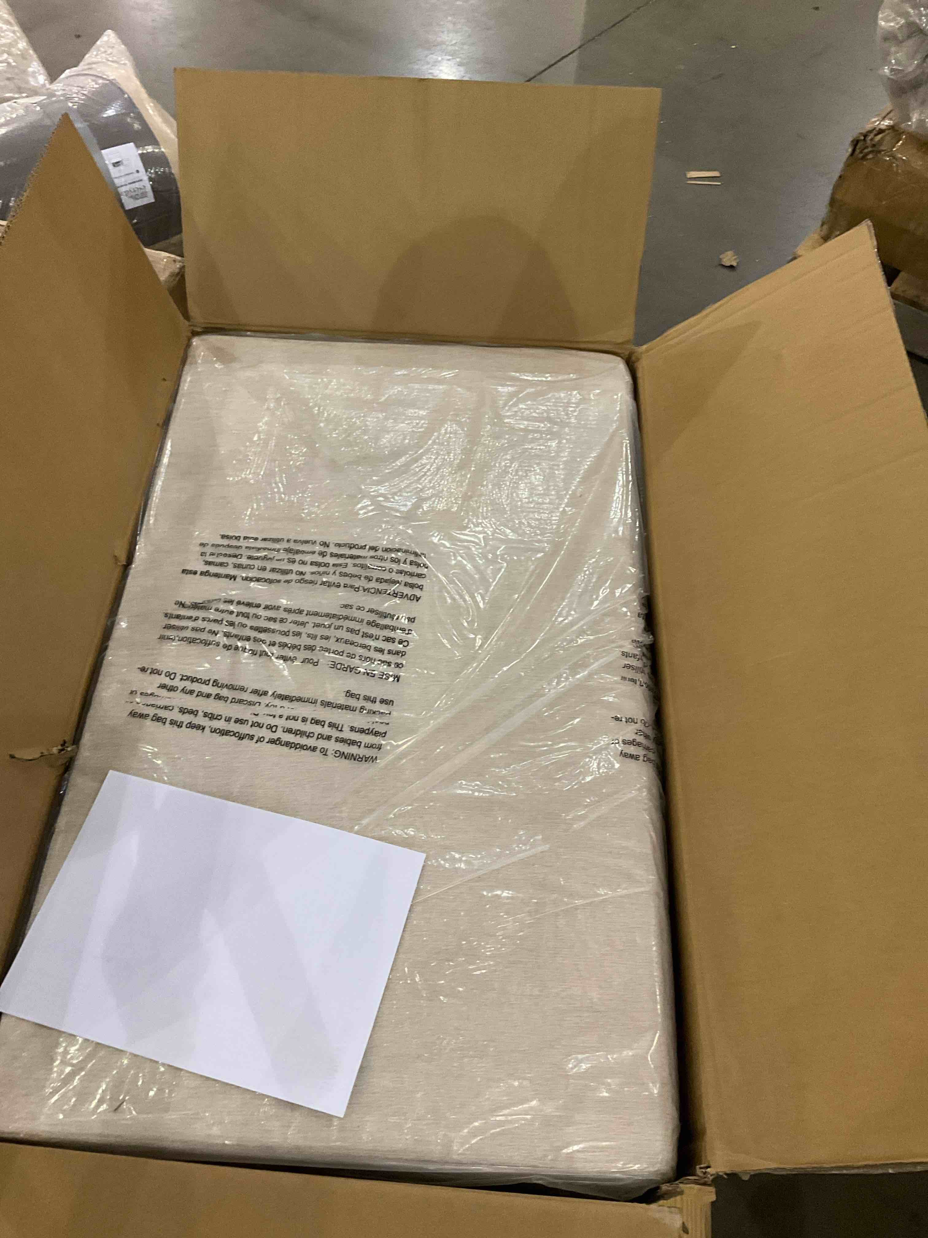 https://s3.amazonaws.com/lotting-images-prod/bidfta/TEA2473815_1743443220953.jpeg