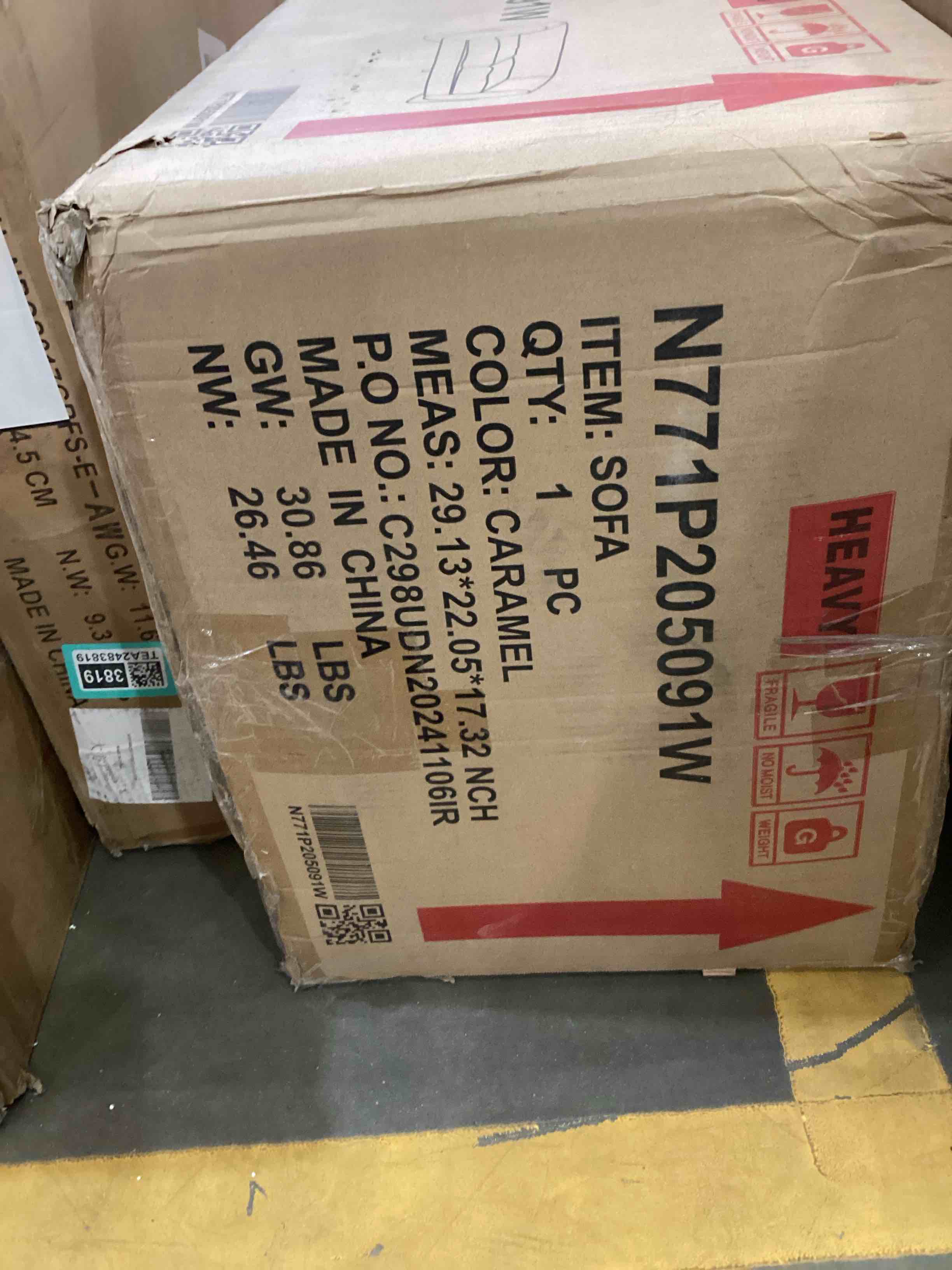 https://s3.amazonaws.com/lotting-images-prod/bidfta/TEA2473966_1757526770479.jpeg