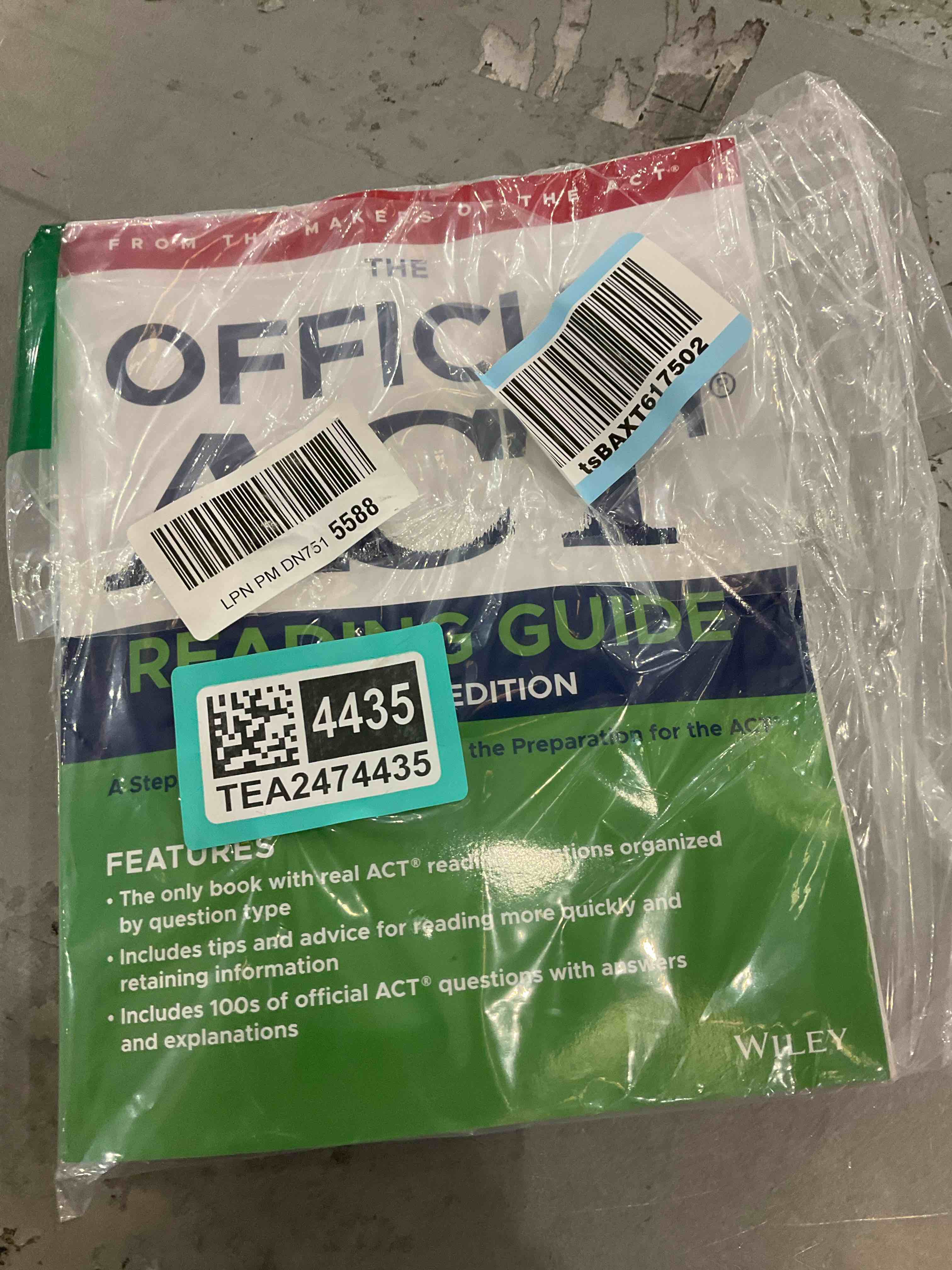https://s3.amazonaws.com/lotting-images-prod/bidfta/TEA2474435_1744032333999.jpeg