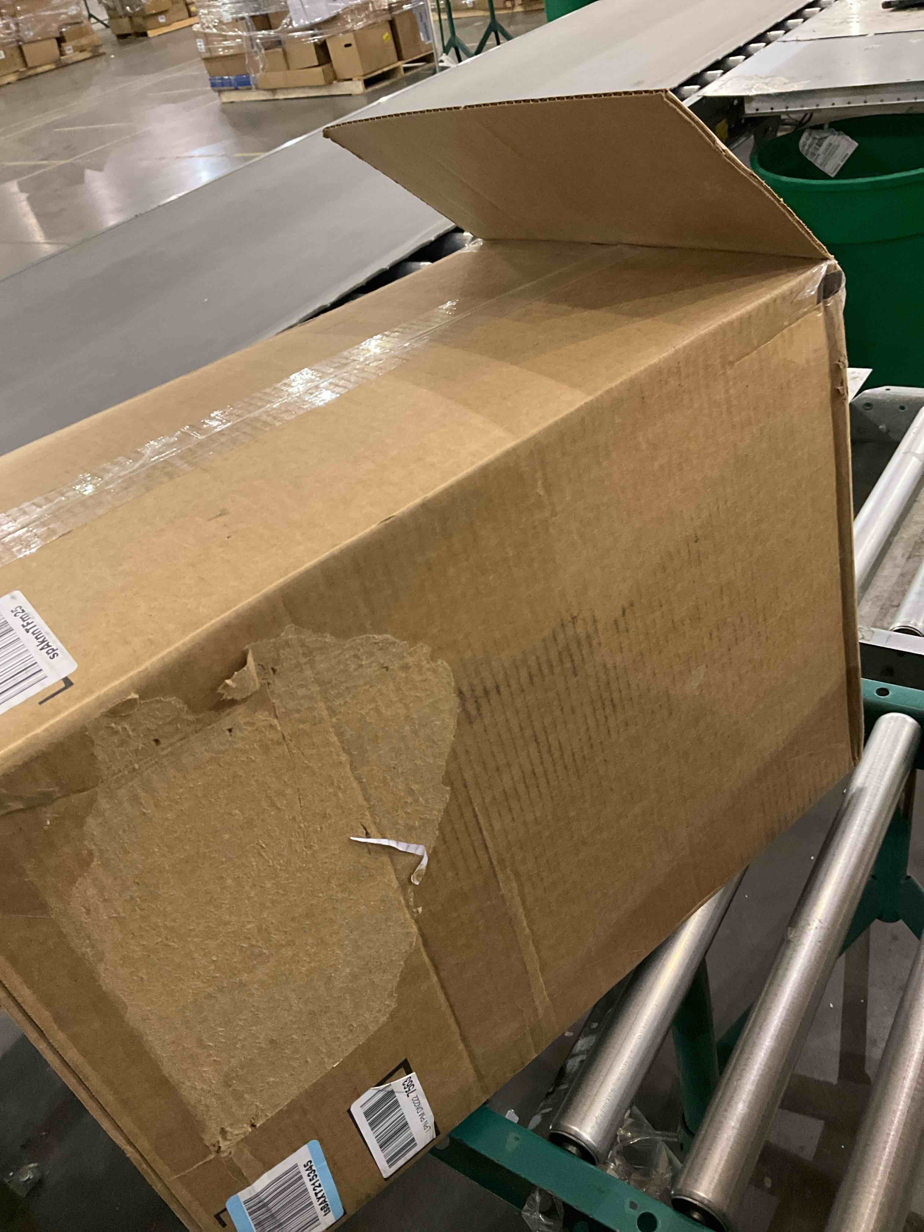 https://s3.amazonaws.com/lotting-images-prod/bidfta/TEA2474454_1744032862523.jpeg