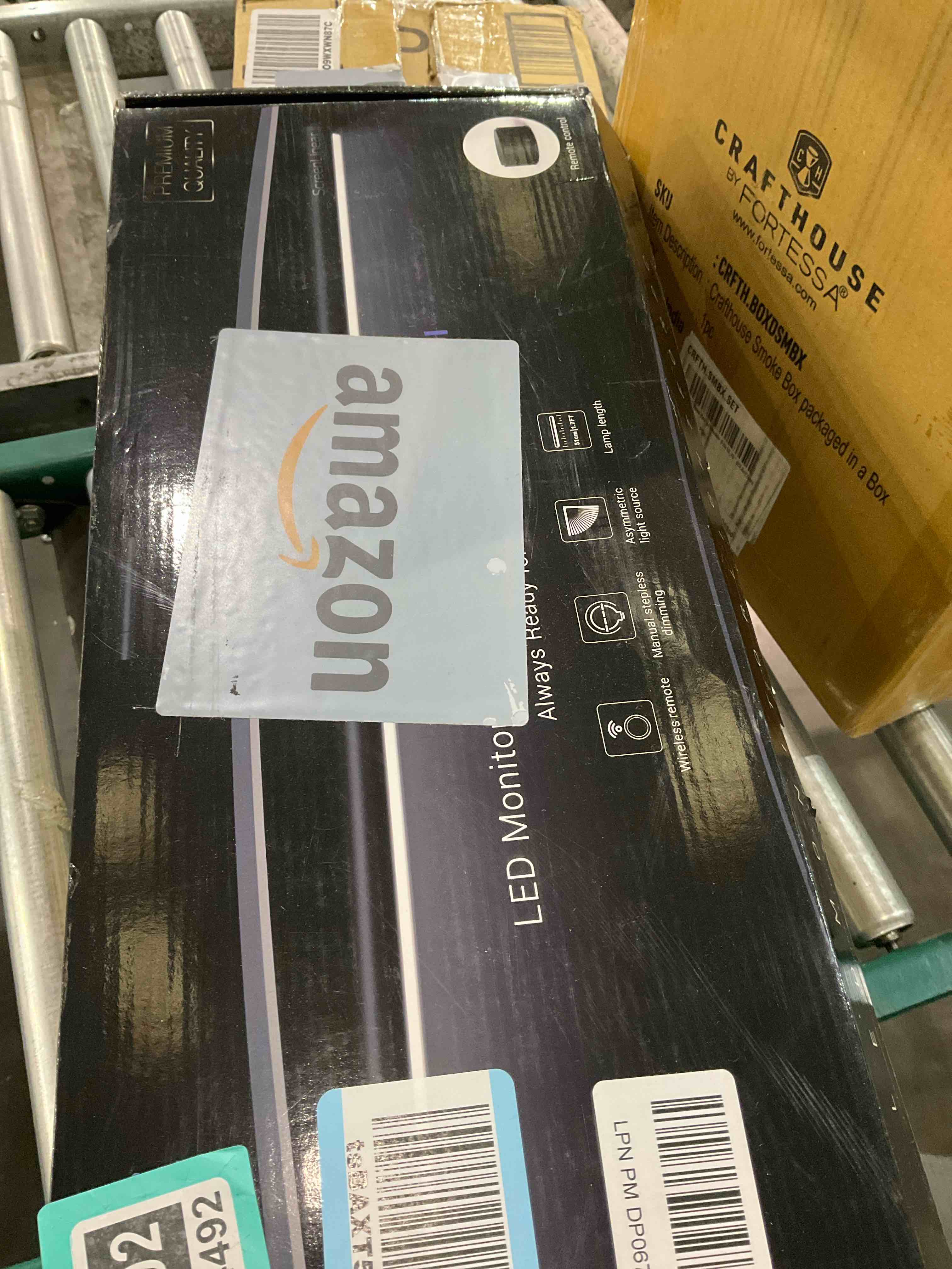 https://s3.amazonaws.com/lotting-images-prod/bidfta/TEA2474492_1744034923169.jpeg