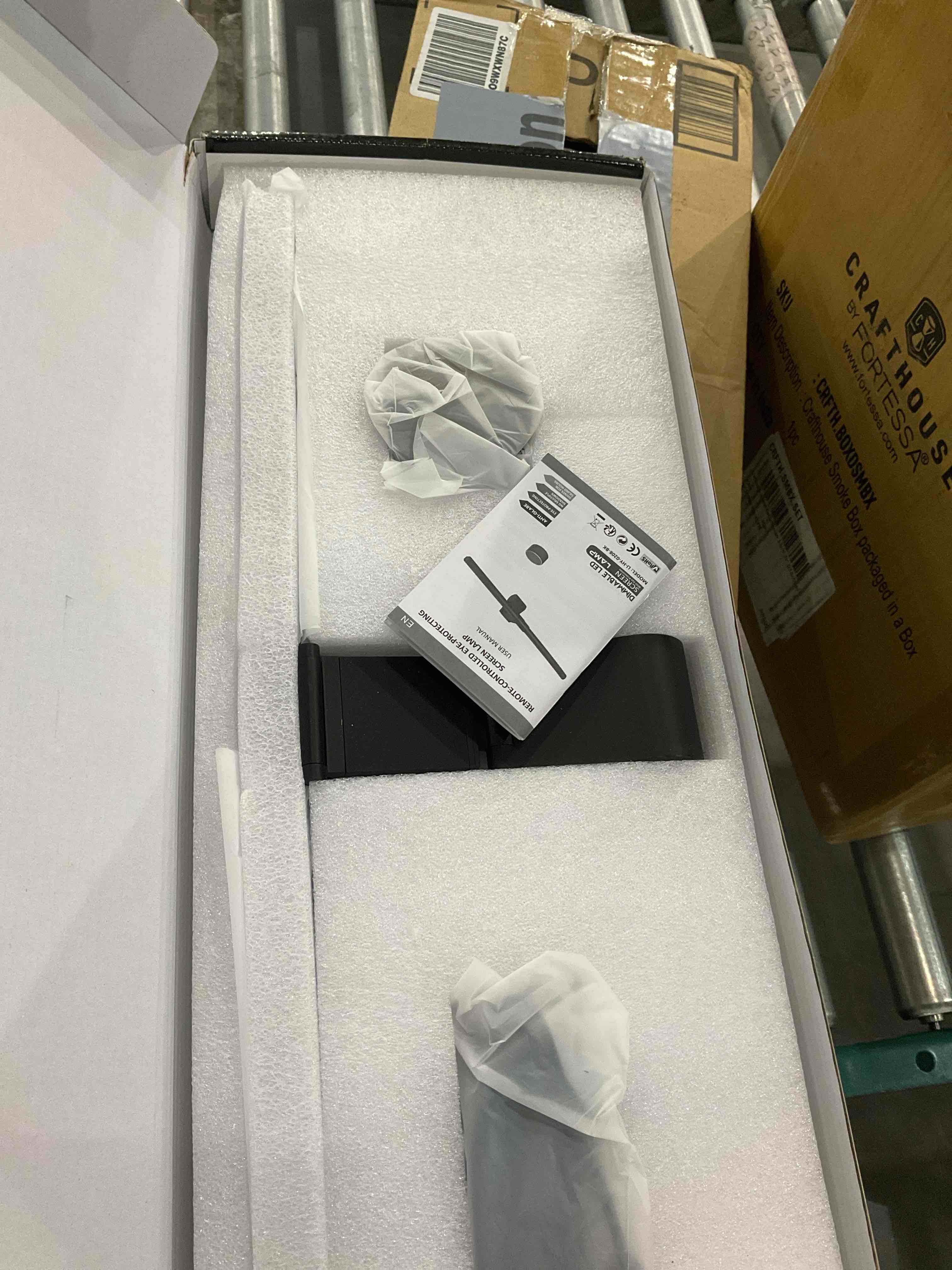 https://s3.amazonaws.com/lotting-images-prod/bidfta/TEA2474492_1744034929045.jpeg