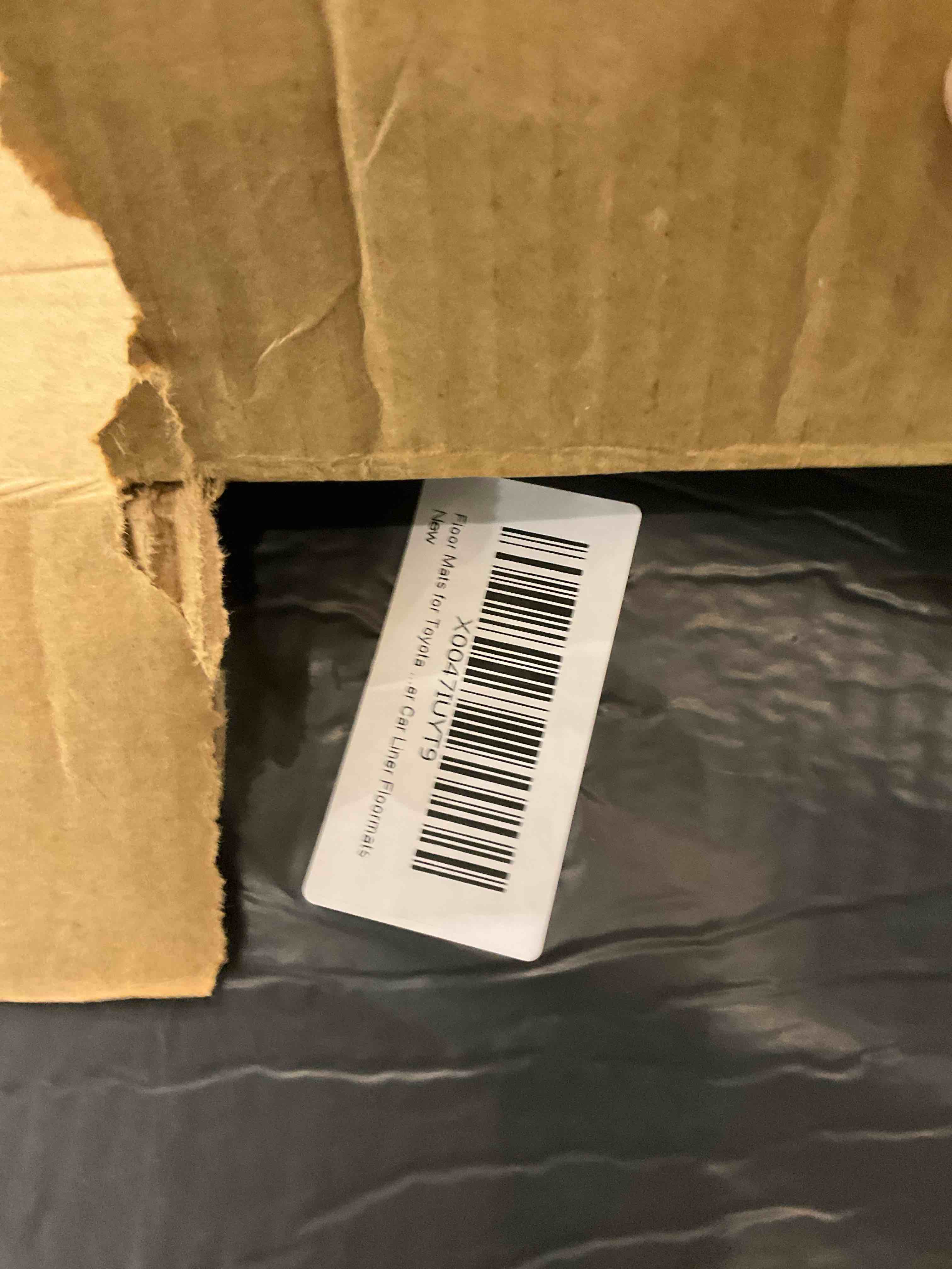 https://s3.amazonaws.com/lotting-images-prod/bidfta/TEA2474562_1744038903617.jpeg