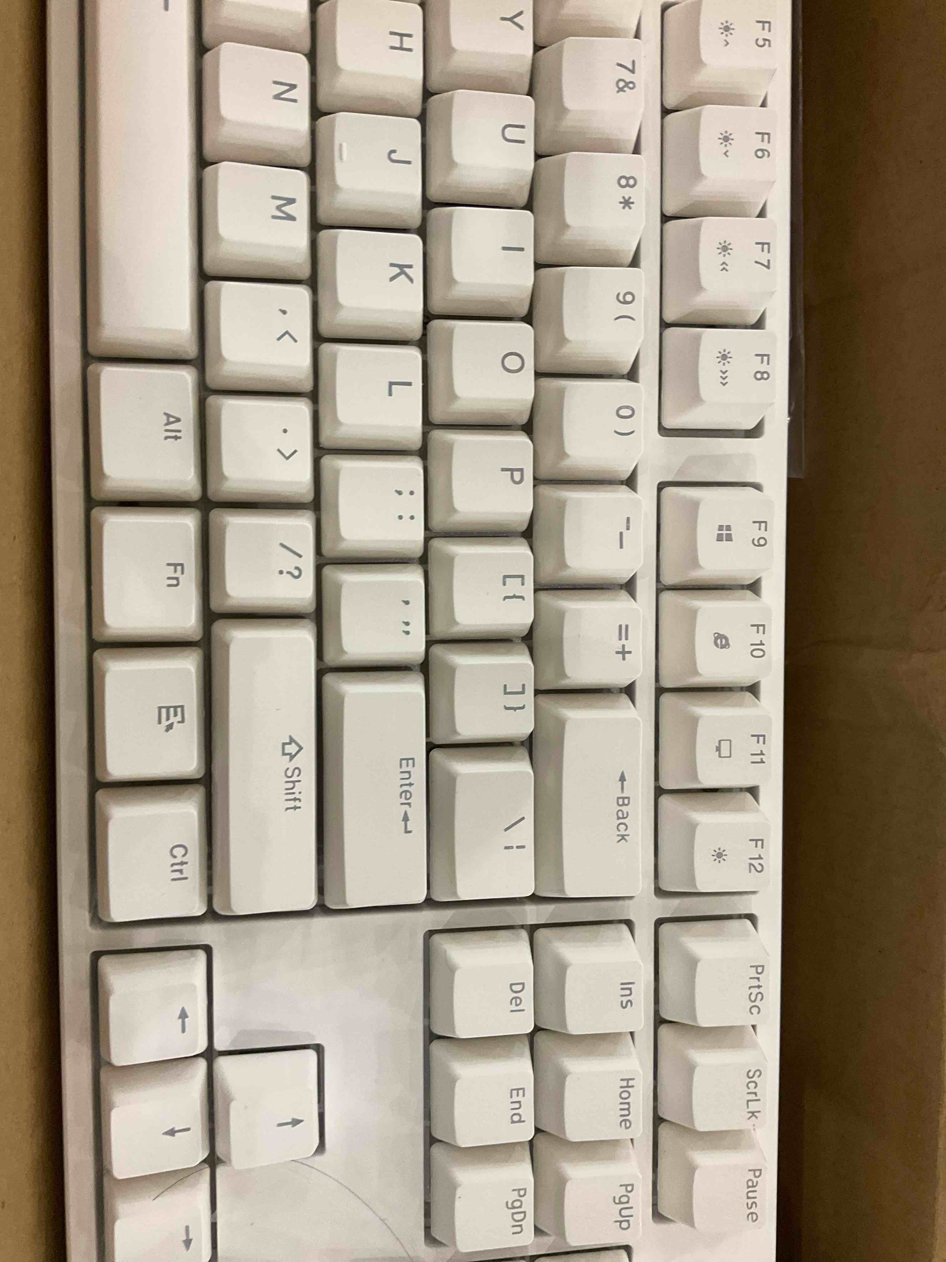 https://s3.amazonaws.com/lotting-images-prod/bidfta/TEA2474673_1744045716052.jpeg