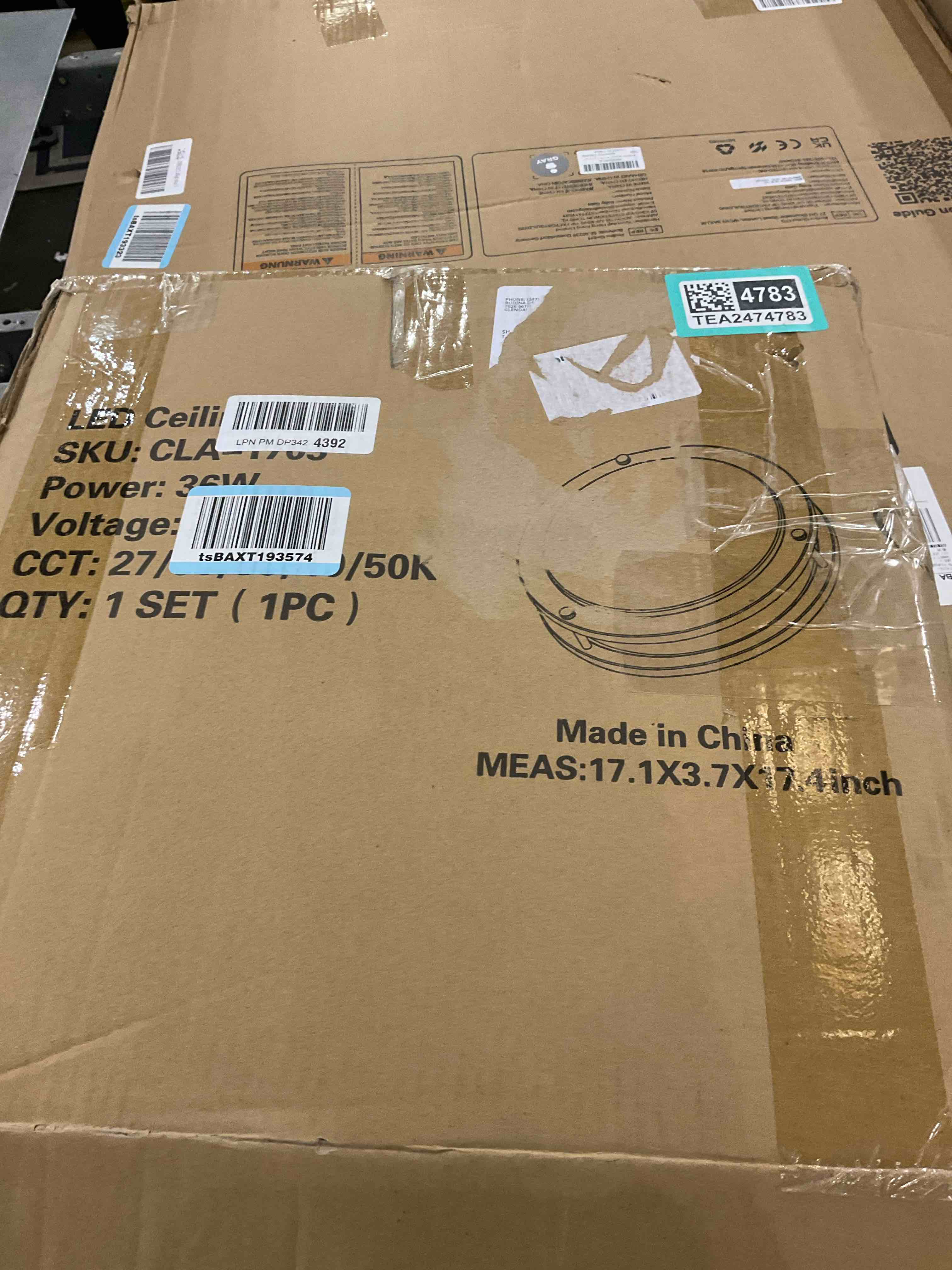 https://s3.amazonaws.com/lotting-images-prod/bidfta/TEA2474783_1744048411037.jpeg
