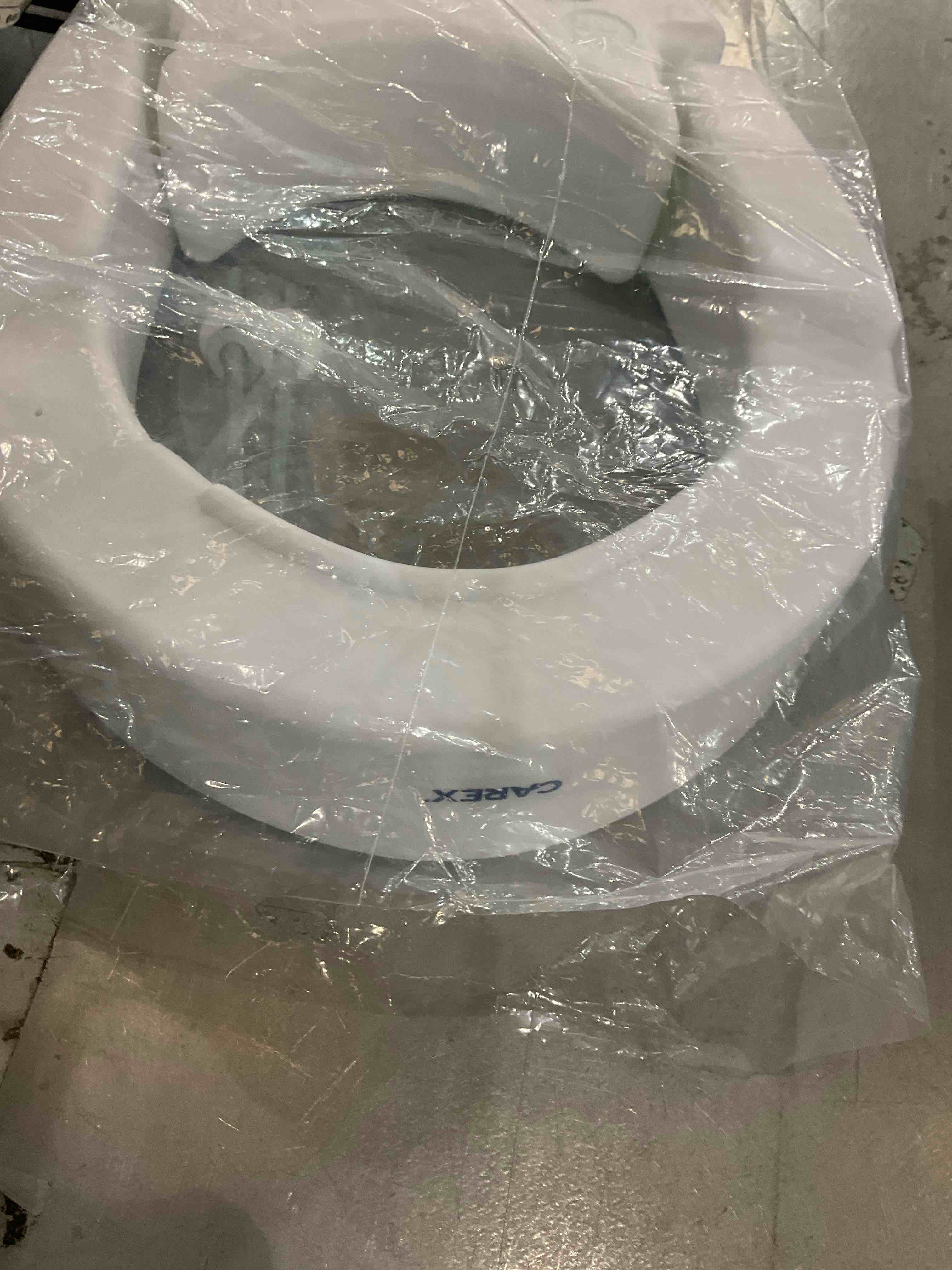 https://s3.amazonaws.com/lotting-images-prod/bidfta/TEA2474797_1744051286244.jpeg