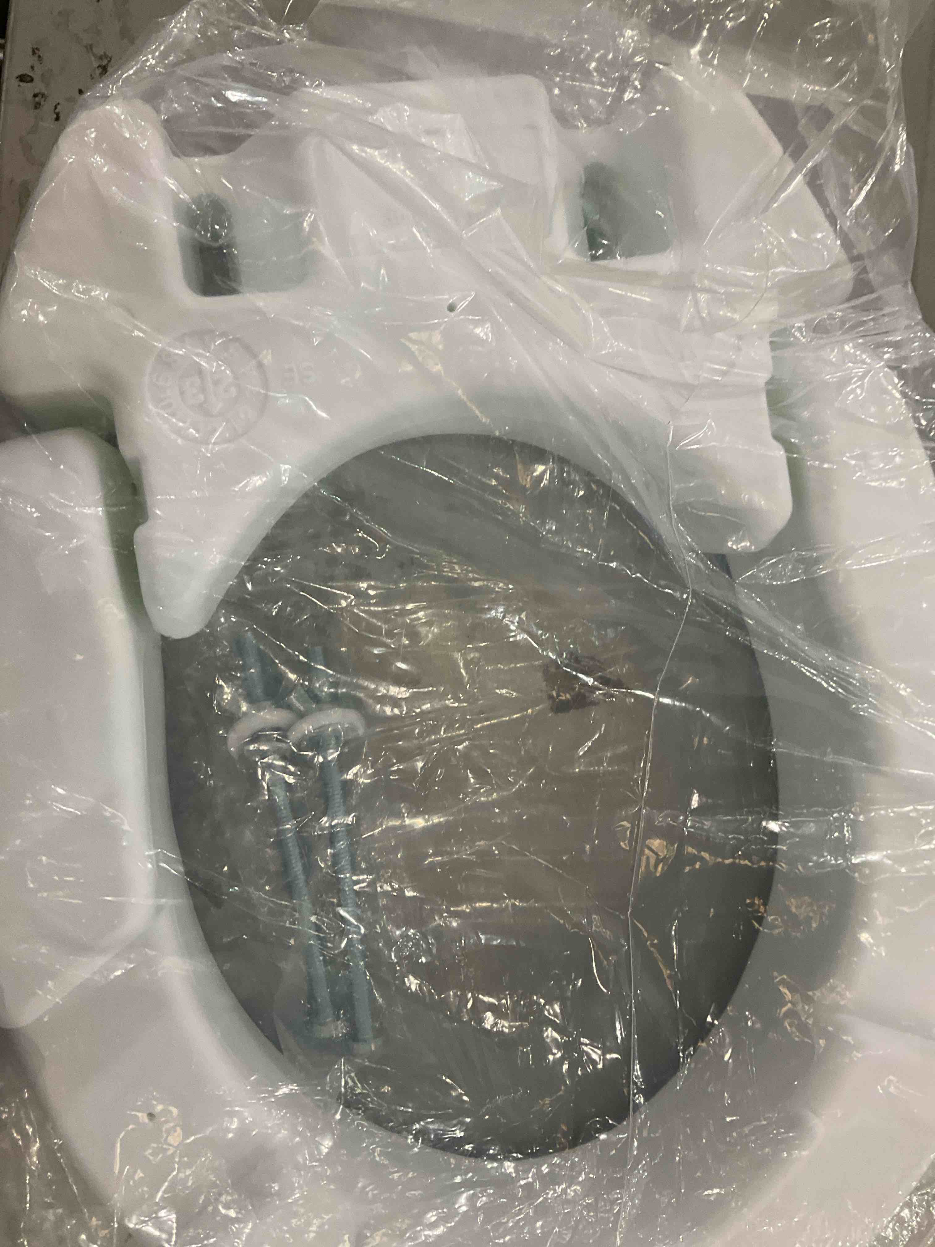 https://s3.amazonaws.com/lotting-images-prod/bidfta/TEA2474797_1744051289408.jpeg