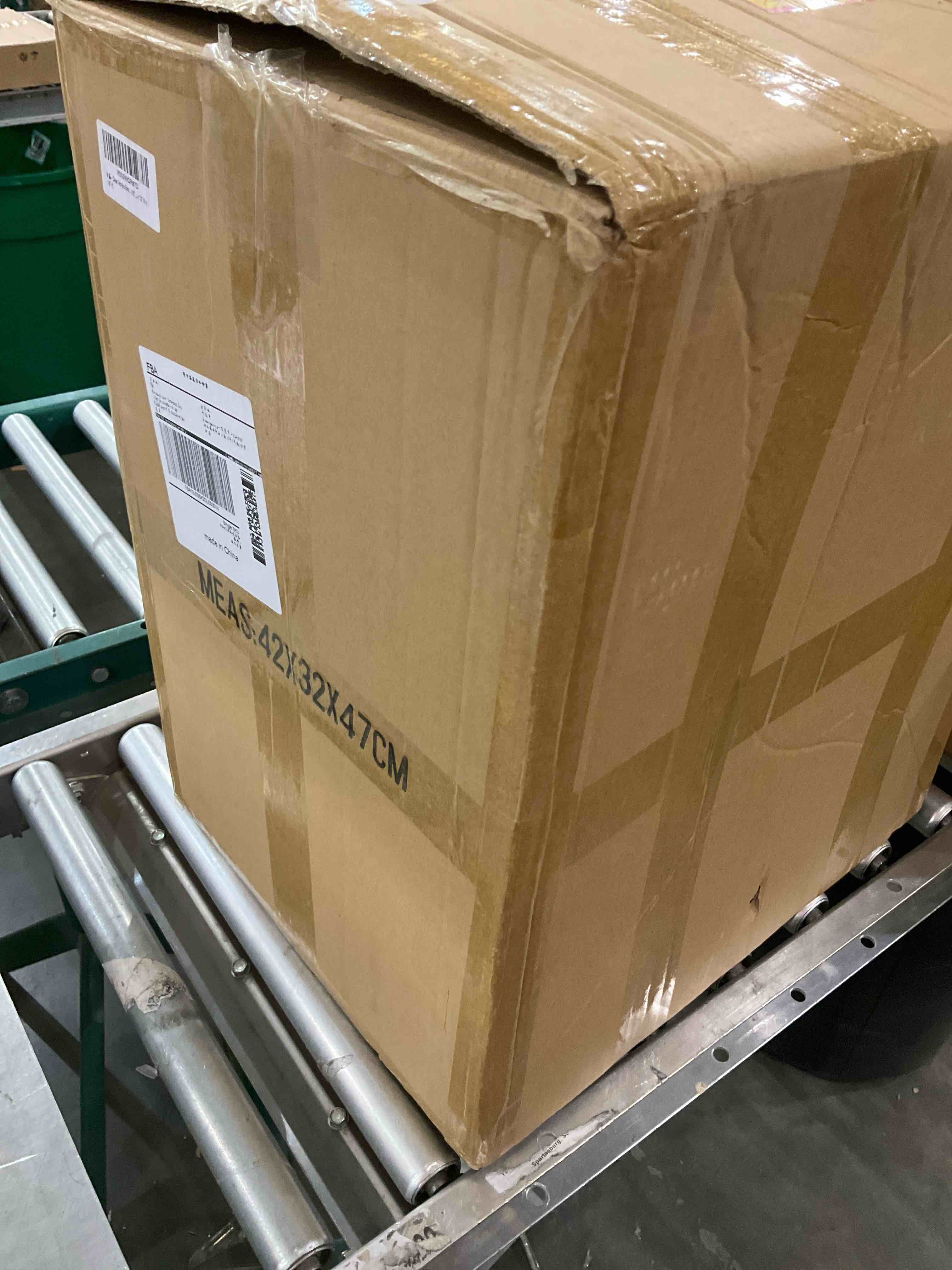 https://s3.amazonaws.com/lotting-images-prod/bidfta/TEA2475268_1744206500115.jpeg