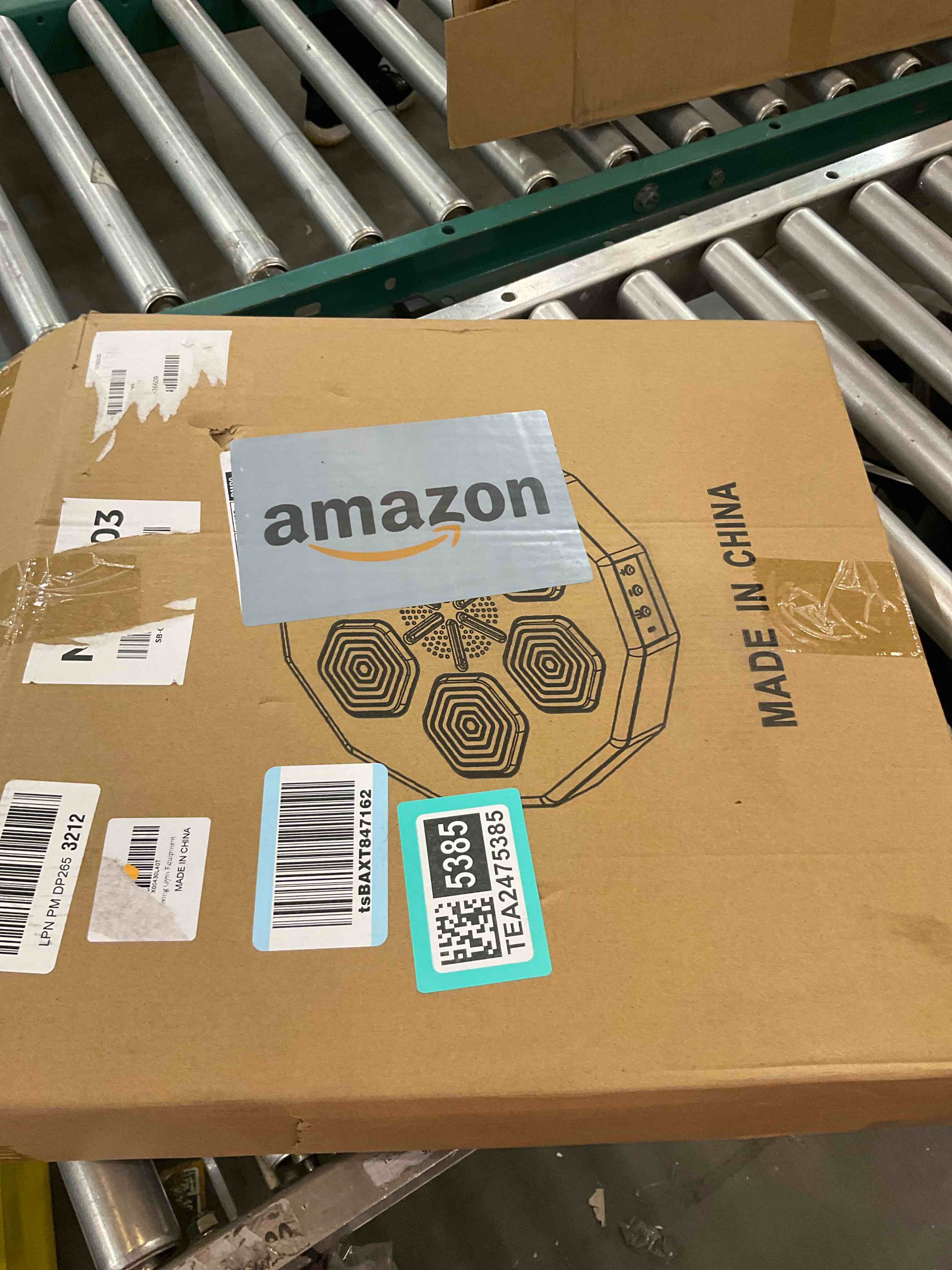 https://s3.amazonaws.com/lotting-images-prod/bidfta/TEA2475385_1744212902486.jpeg