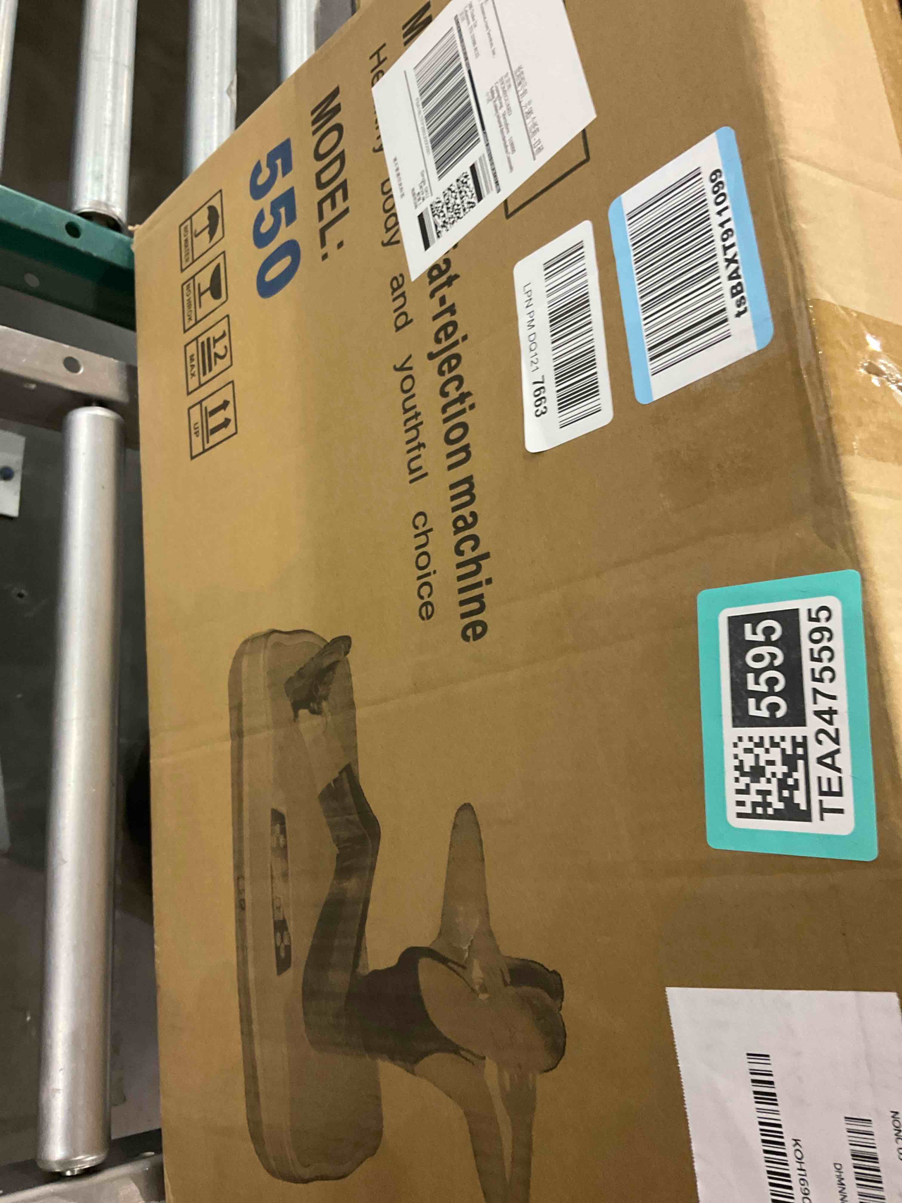 https://s3.amazonaws.com/lotting-images-prod/bidfta/TEA2475595_1744289535101.jpeg