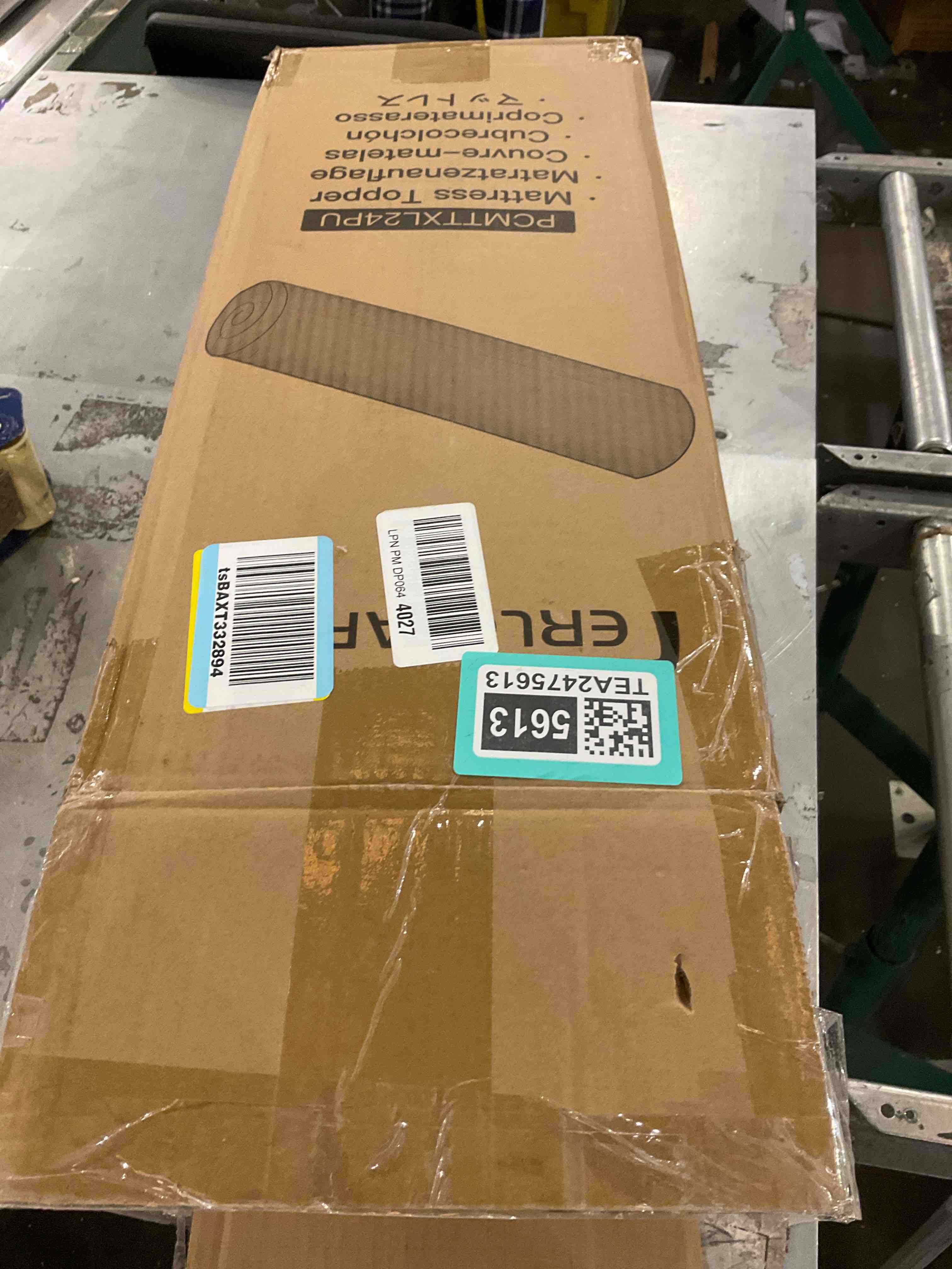 https://s3.amazonaws.com/lotting-images-prod/bidfta/TEA2475613_1744293750219.jpeg