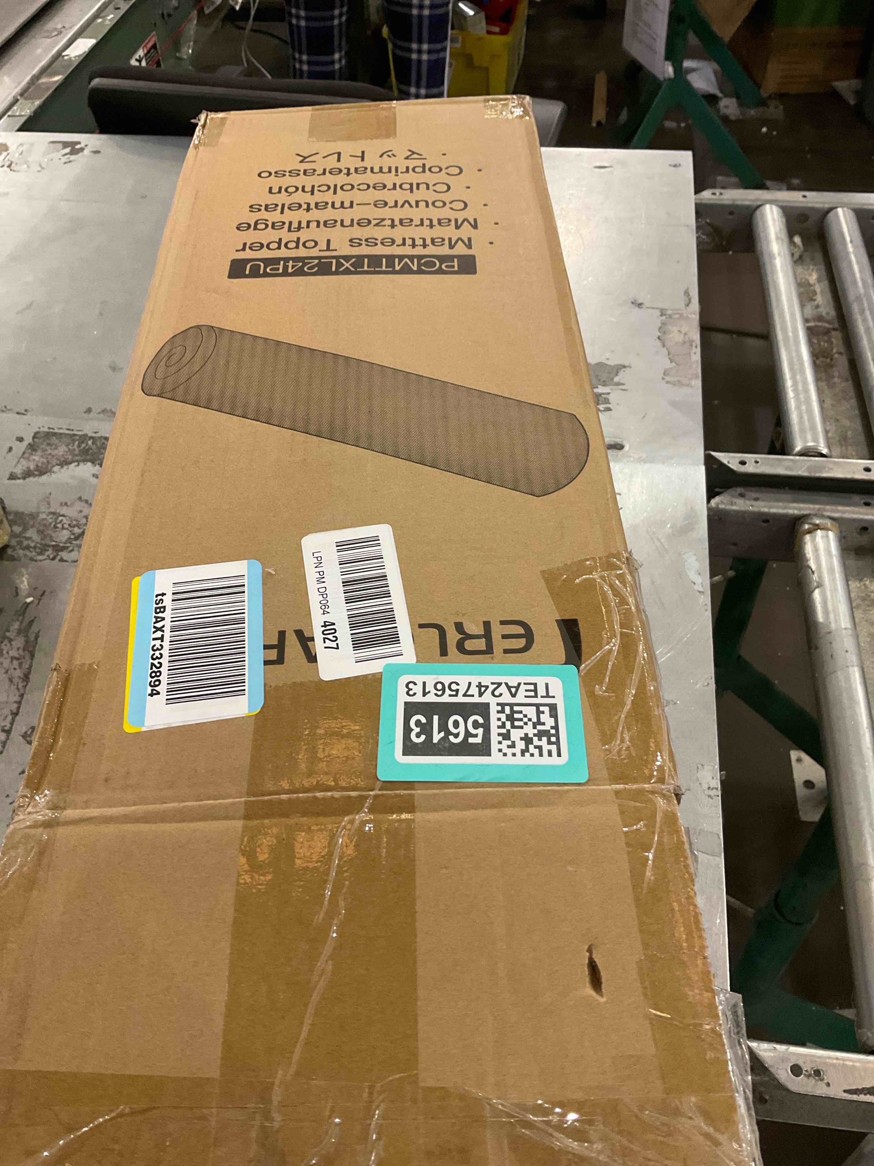 https://s3.amazonaws.com/lotting-images-prod/bidfta/TEA2475613_1744293751135.jpeg