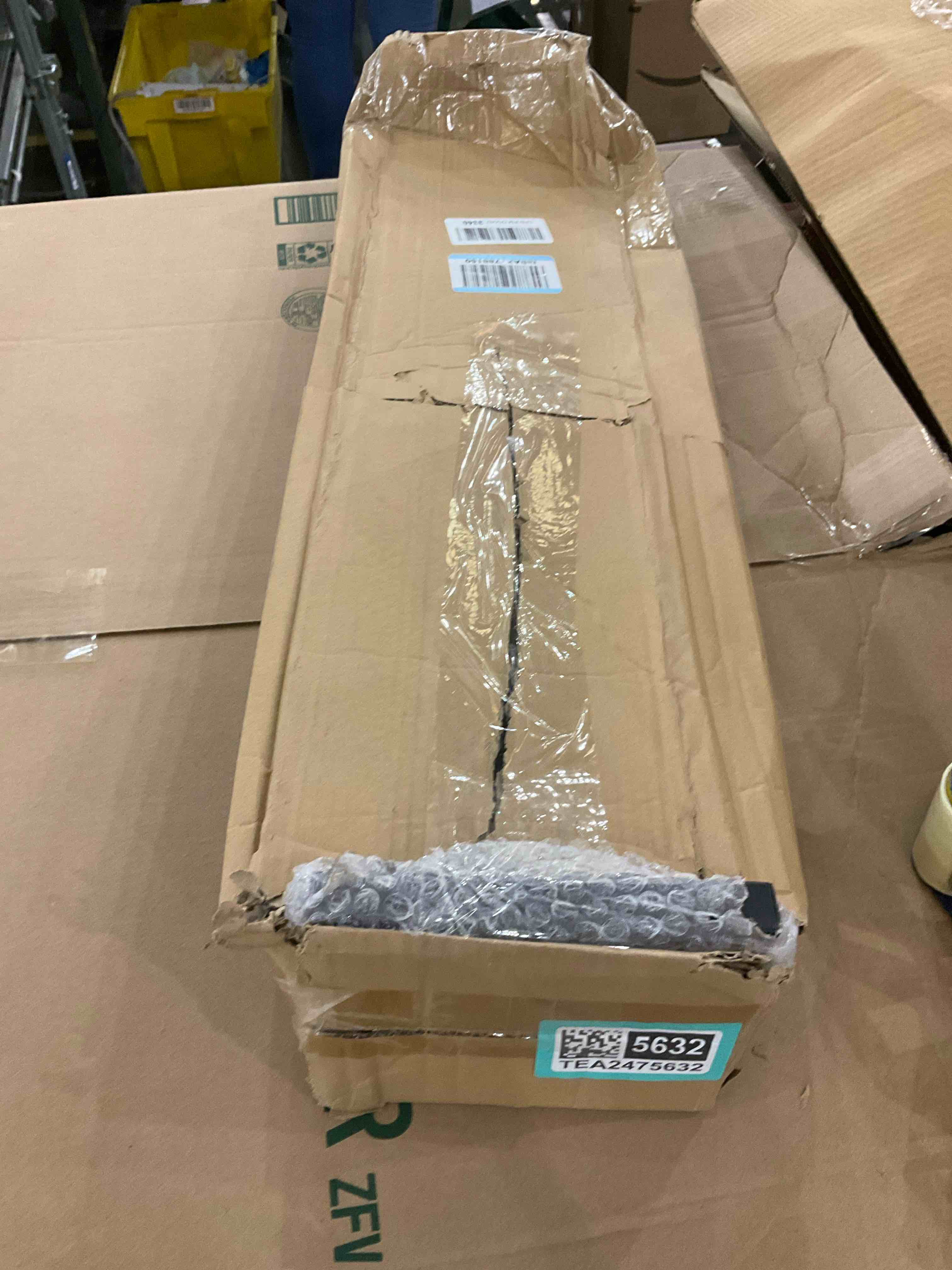 https://s3.amazonaws.com/lotting-images-prod/bidfta/TEA2475632_1744291807428.jpeg
