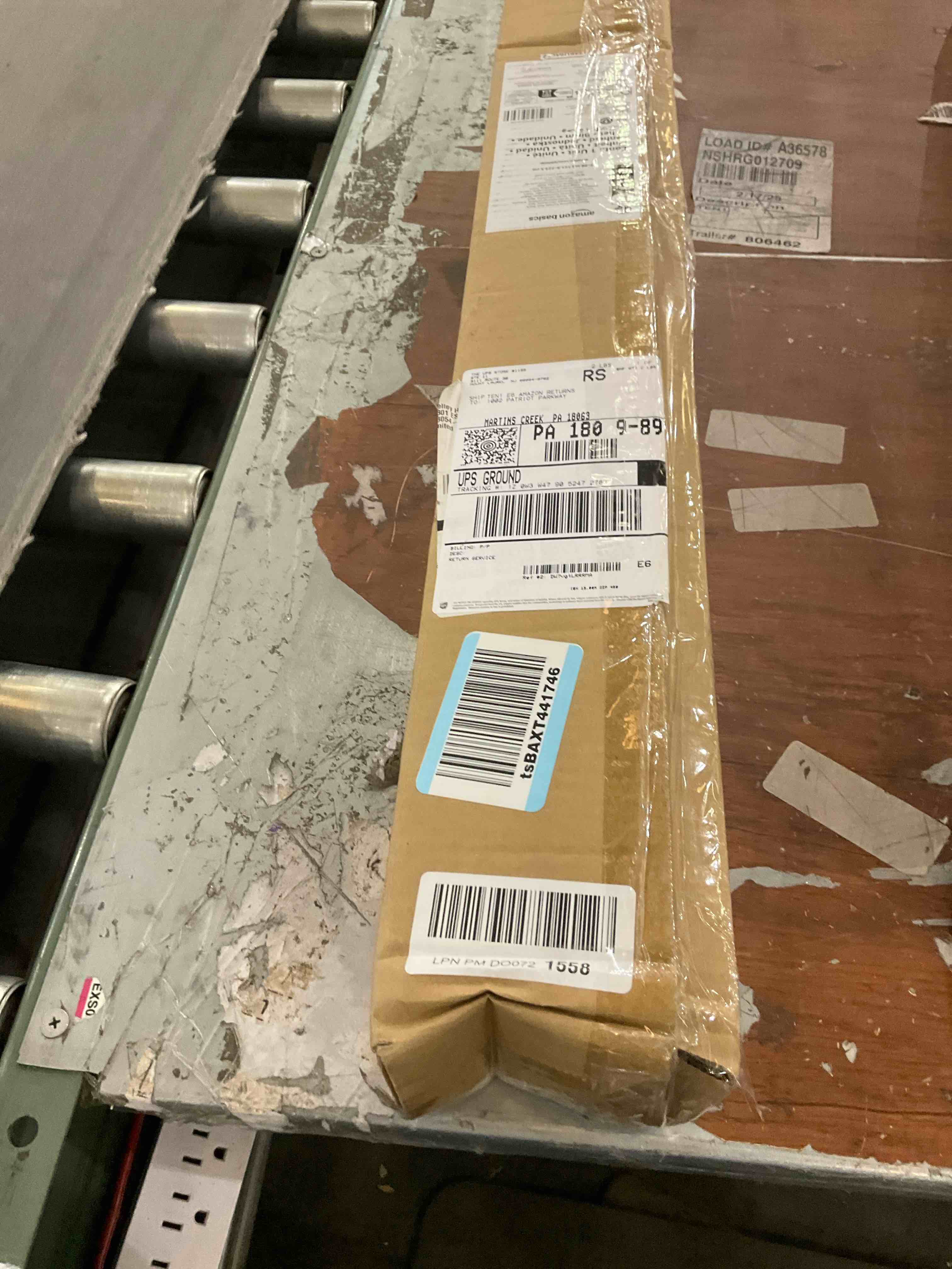 https://s3.amazonaws.com/lotting-images-prod/bidfta/TEA2475812_1744295783607.jpeg