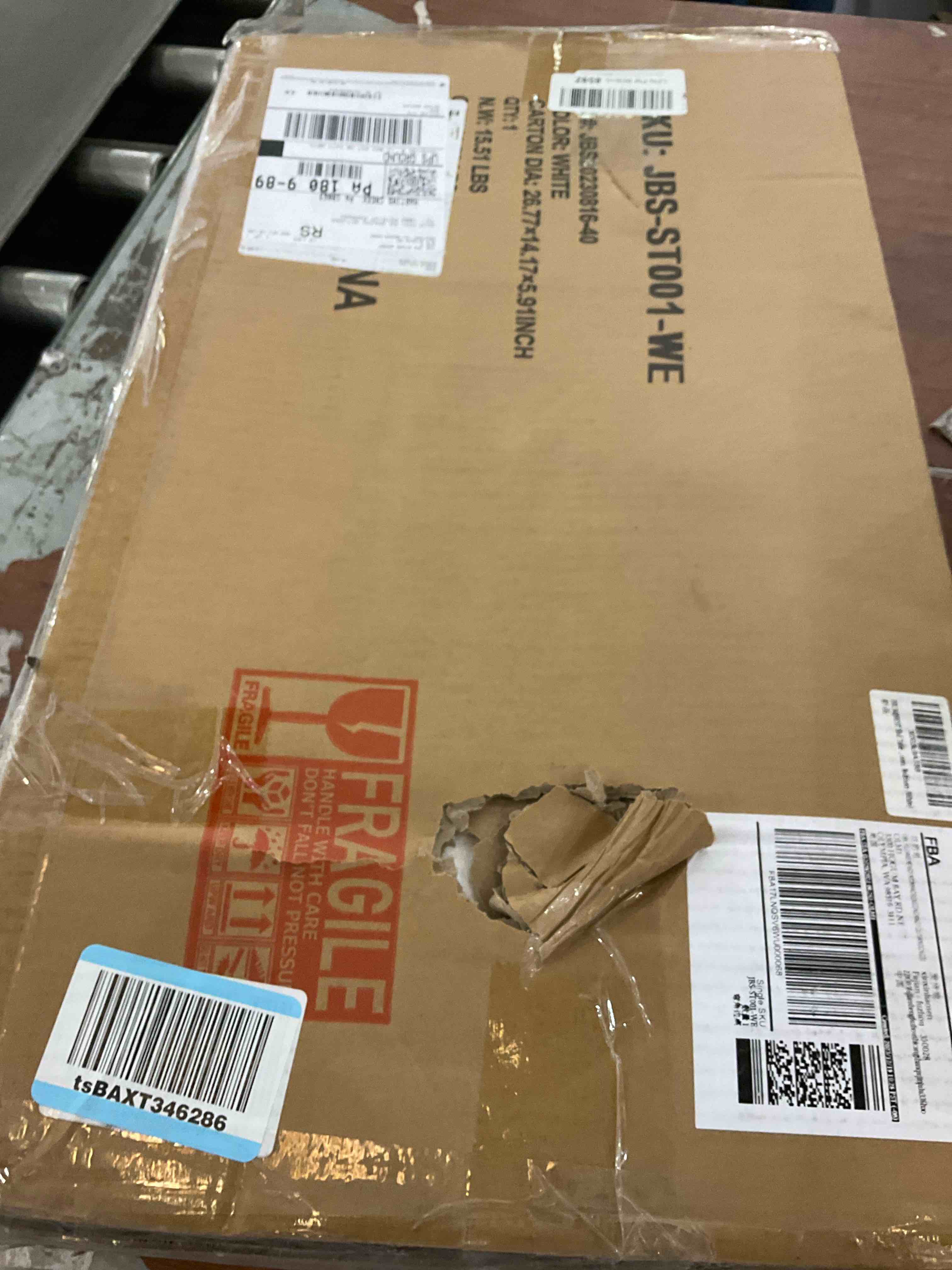 https://s3.amazonaws.com/lotting-images-prod/bidfta/TEA2475870_1744297834511.jpeg