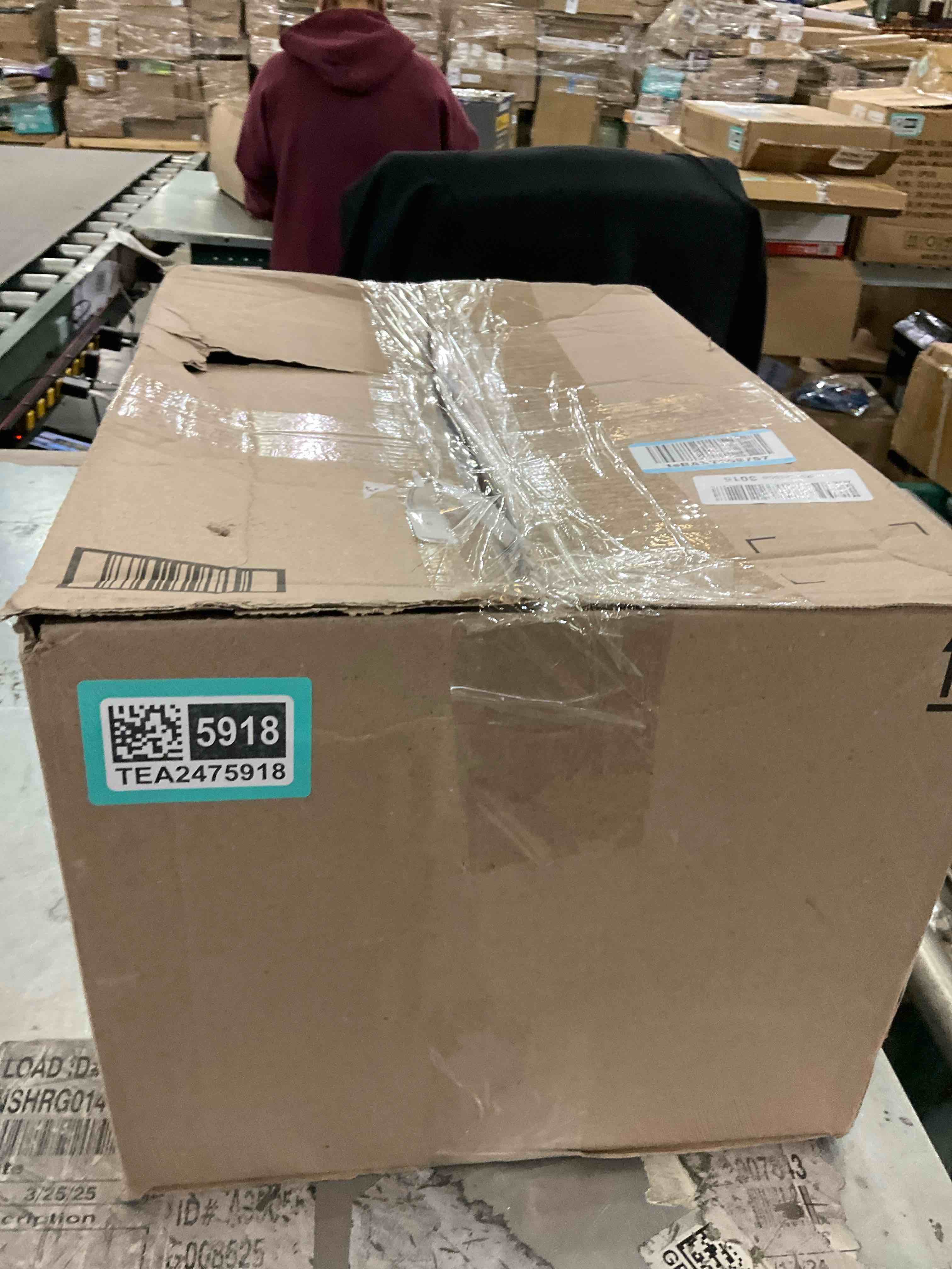 https://s3.amazonaws.com/lotting-images-prod/bidfta/TEA2475918_1744299401341.jpeg