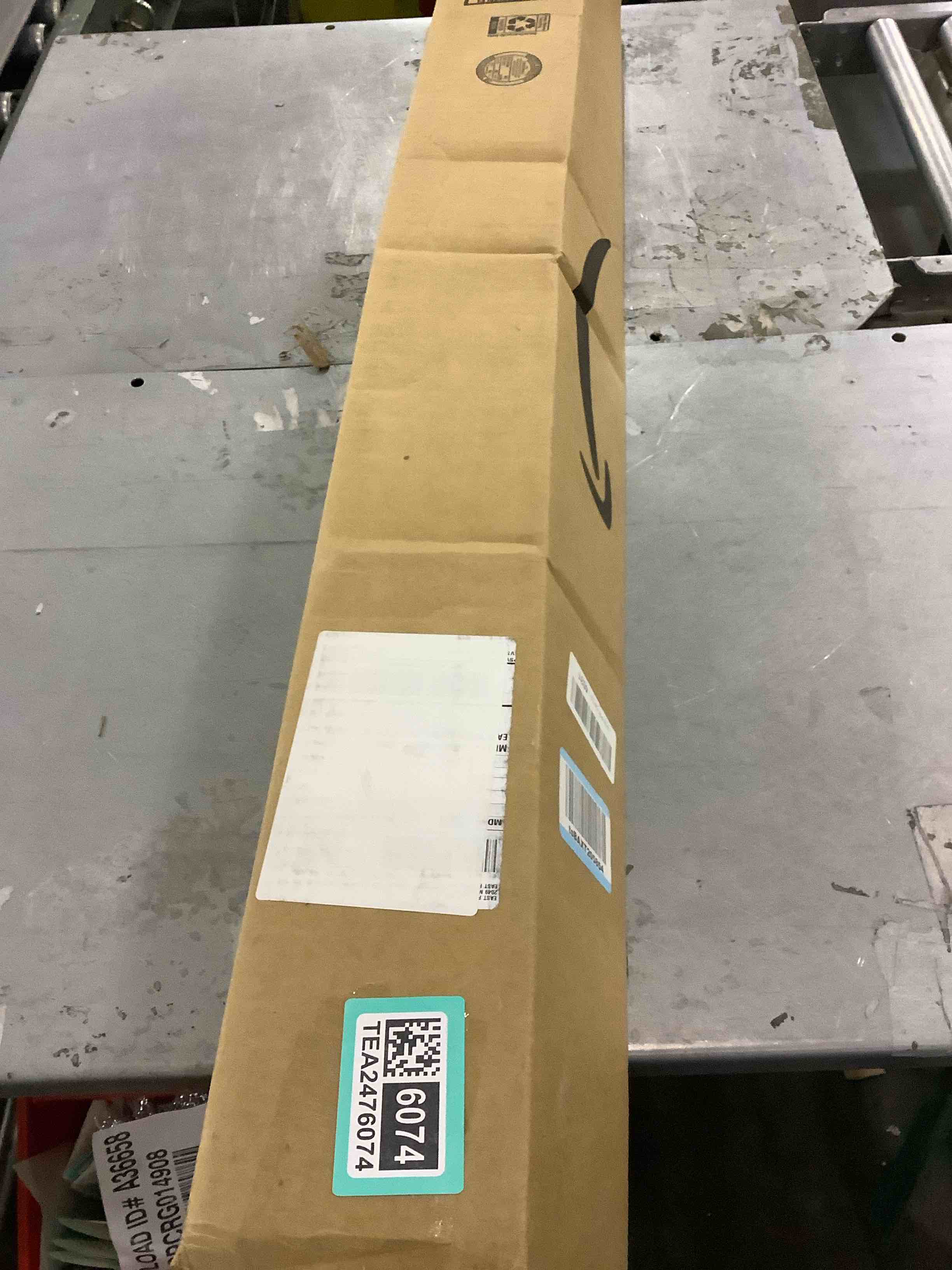 Vented Golf Umbrella 54/68 Inch Automatic Extra Large Windproof Umbrella Oversize Stick Rain Umbrella For Man and Woman Can Shade For Golfer And Family 68 Inch Blackish Green