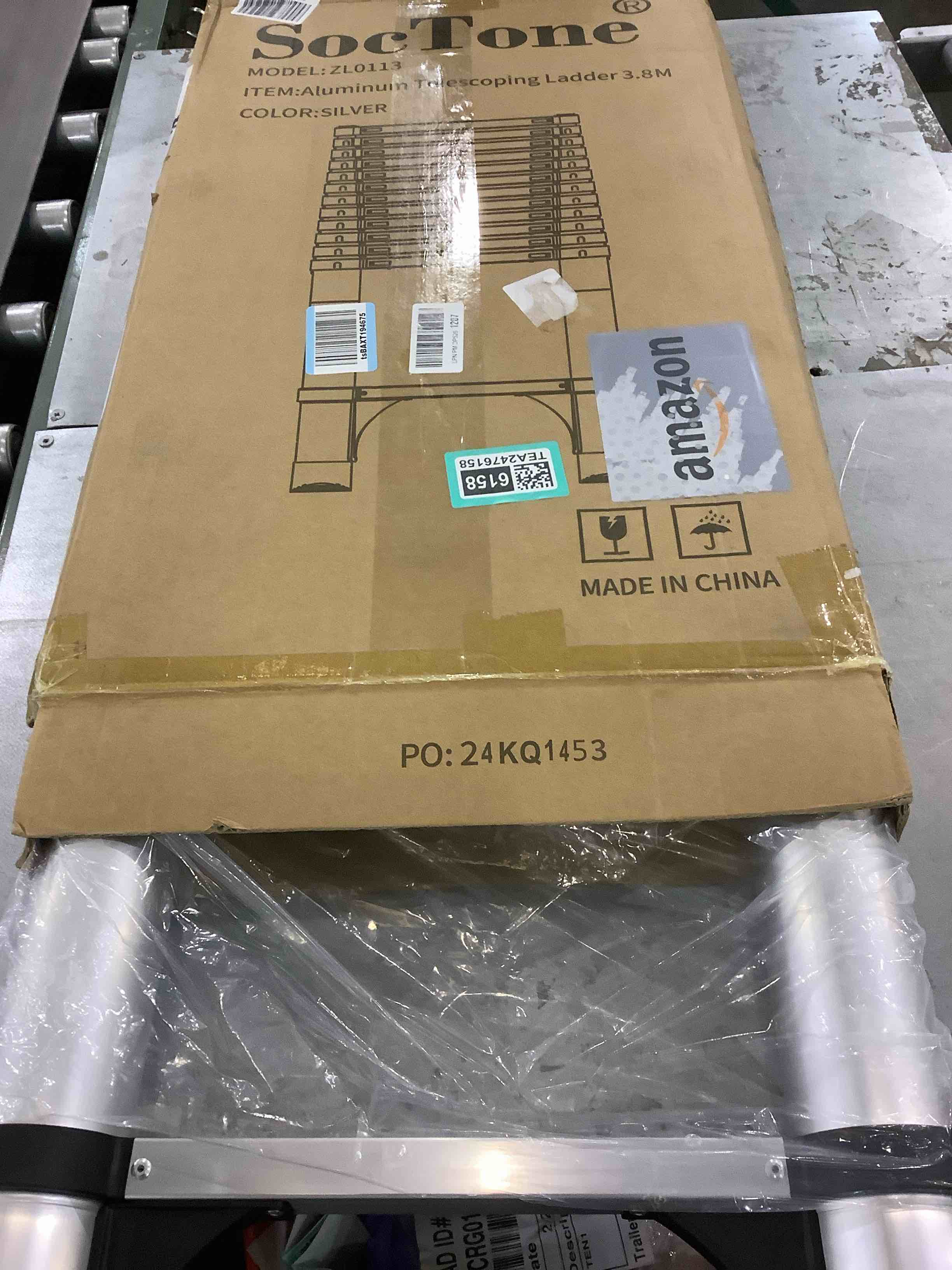 https://s3.amazonaws.com/lotting-images-prod/bidfta/TEA2476158_1743435318004.jpeg