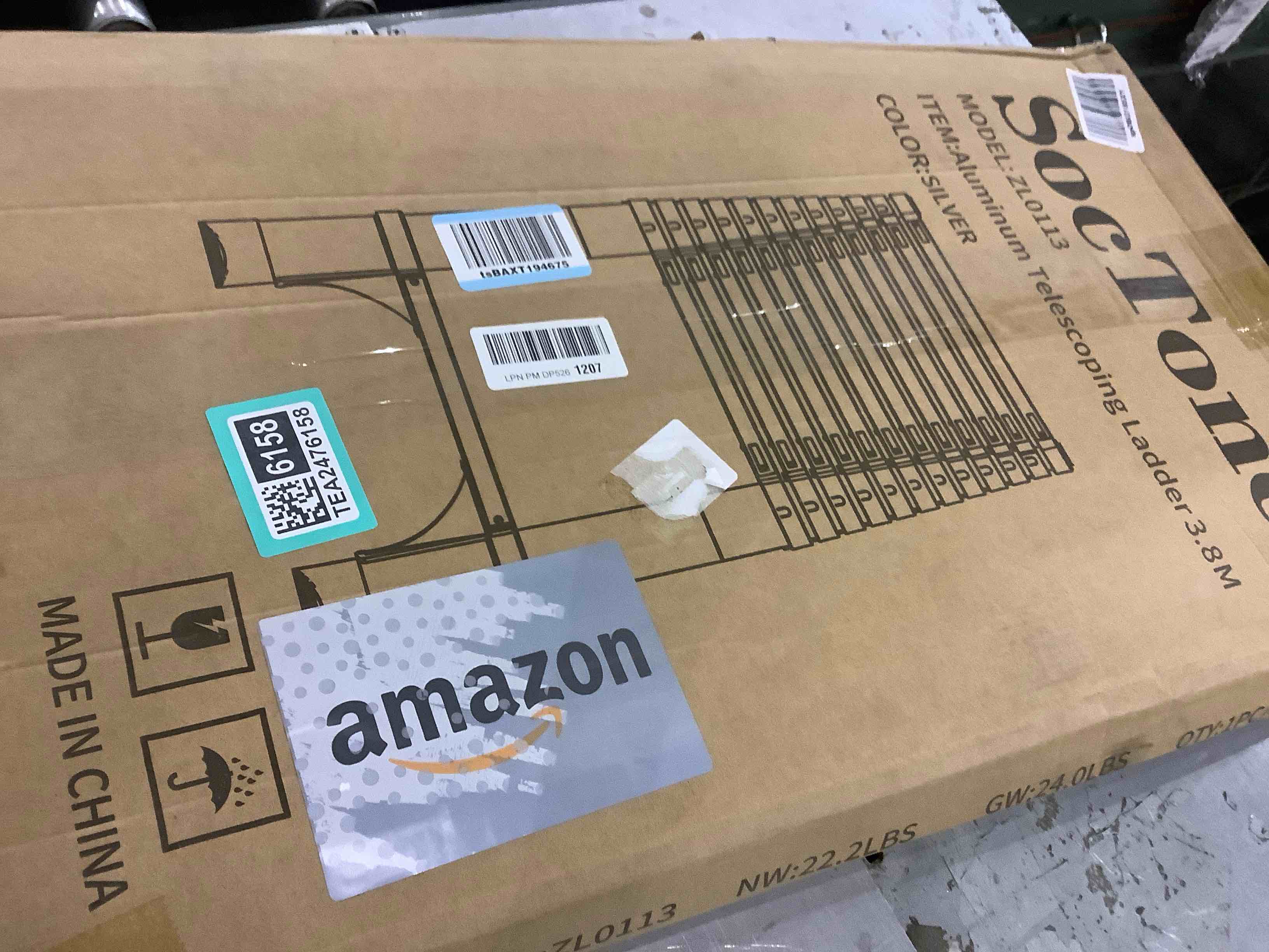 https://s3.amazonaws.com/lotting-images-prod/bidfta/TEA2476158_1743435328144.jpeg