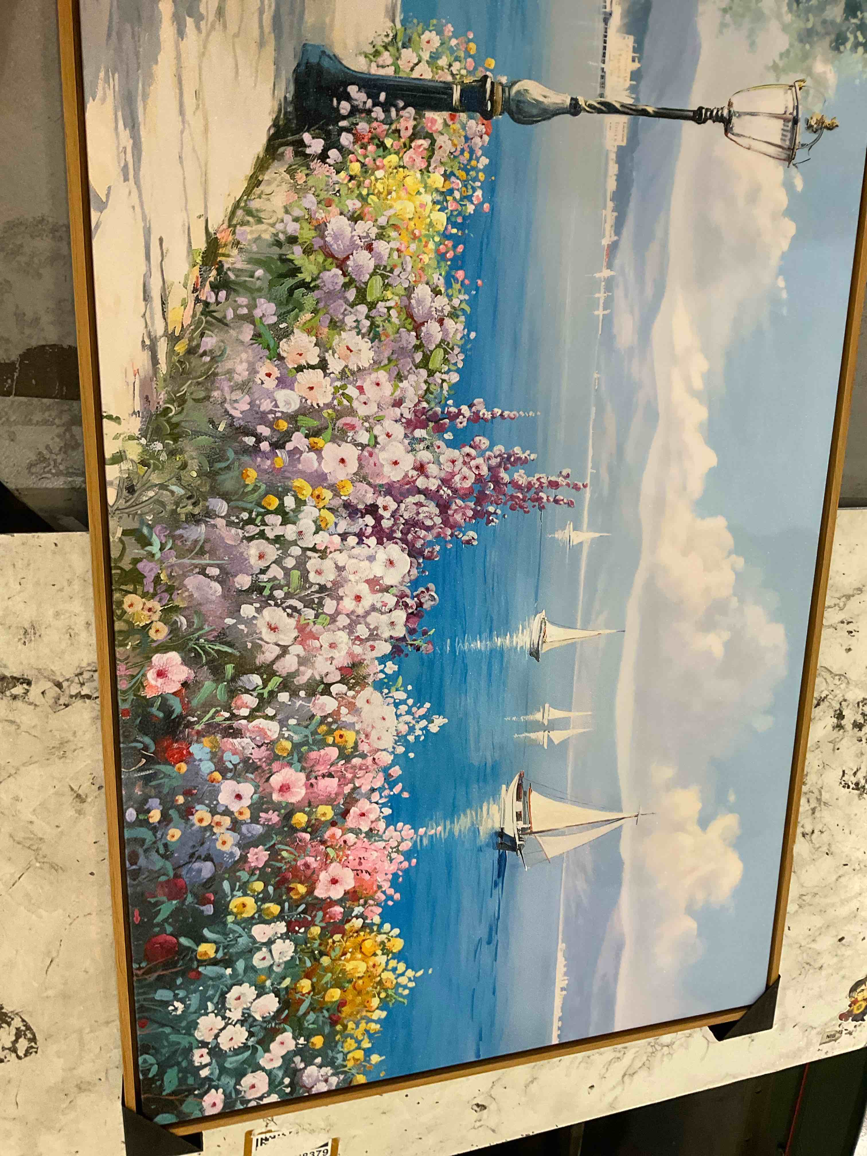 https://s3.amazonaws.com/lotting-images-prod/bidfta/TEA2476500_1743522816657.jpeg
