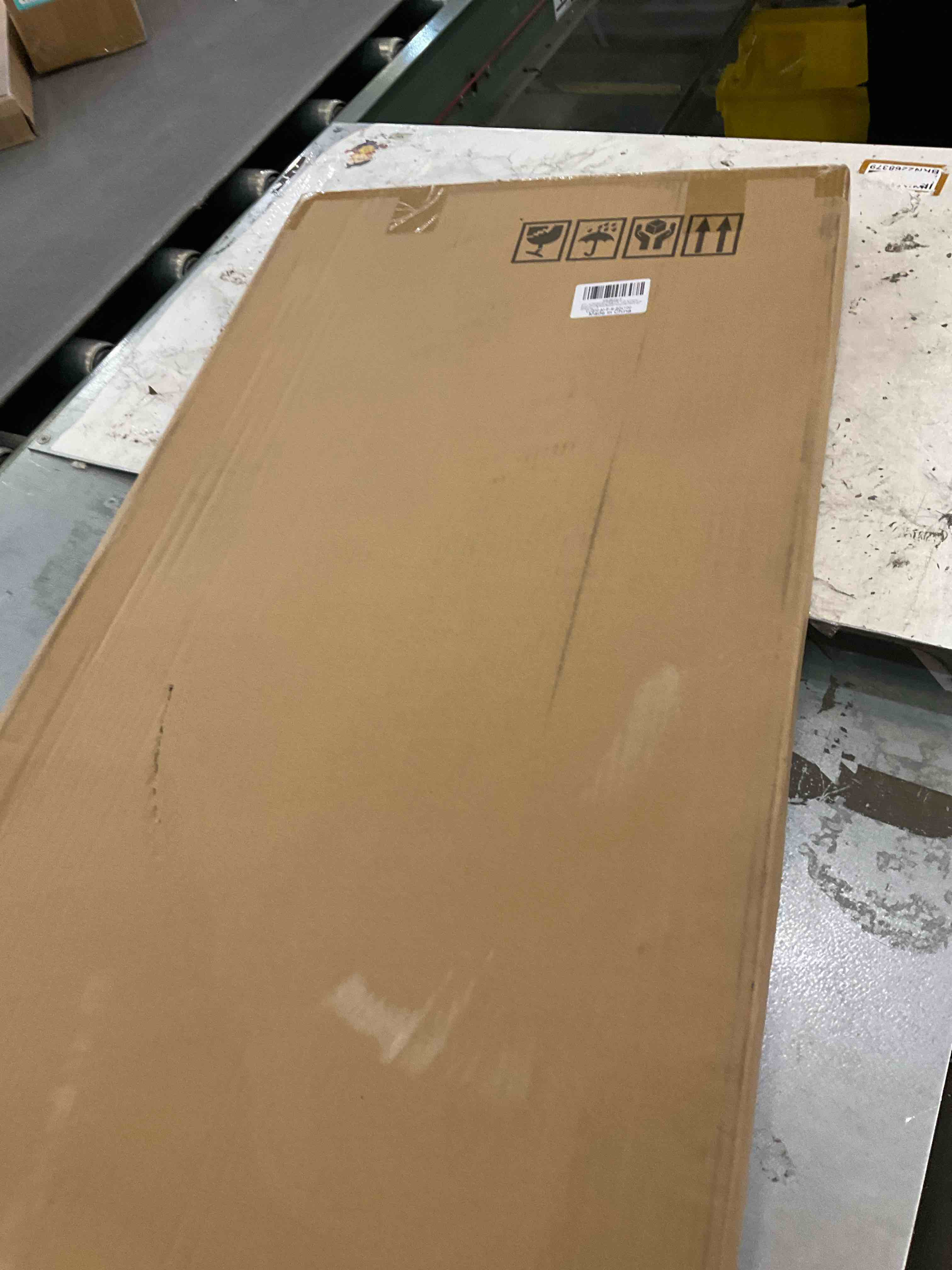 https://s3.amazonaws.com/lotting-images-prod/bidfta/TEA2476500_1743522867691.jpeg