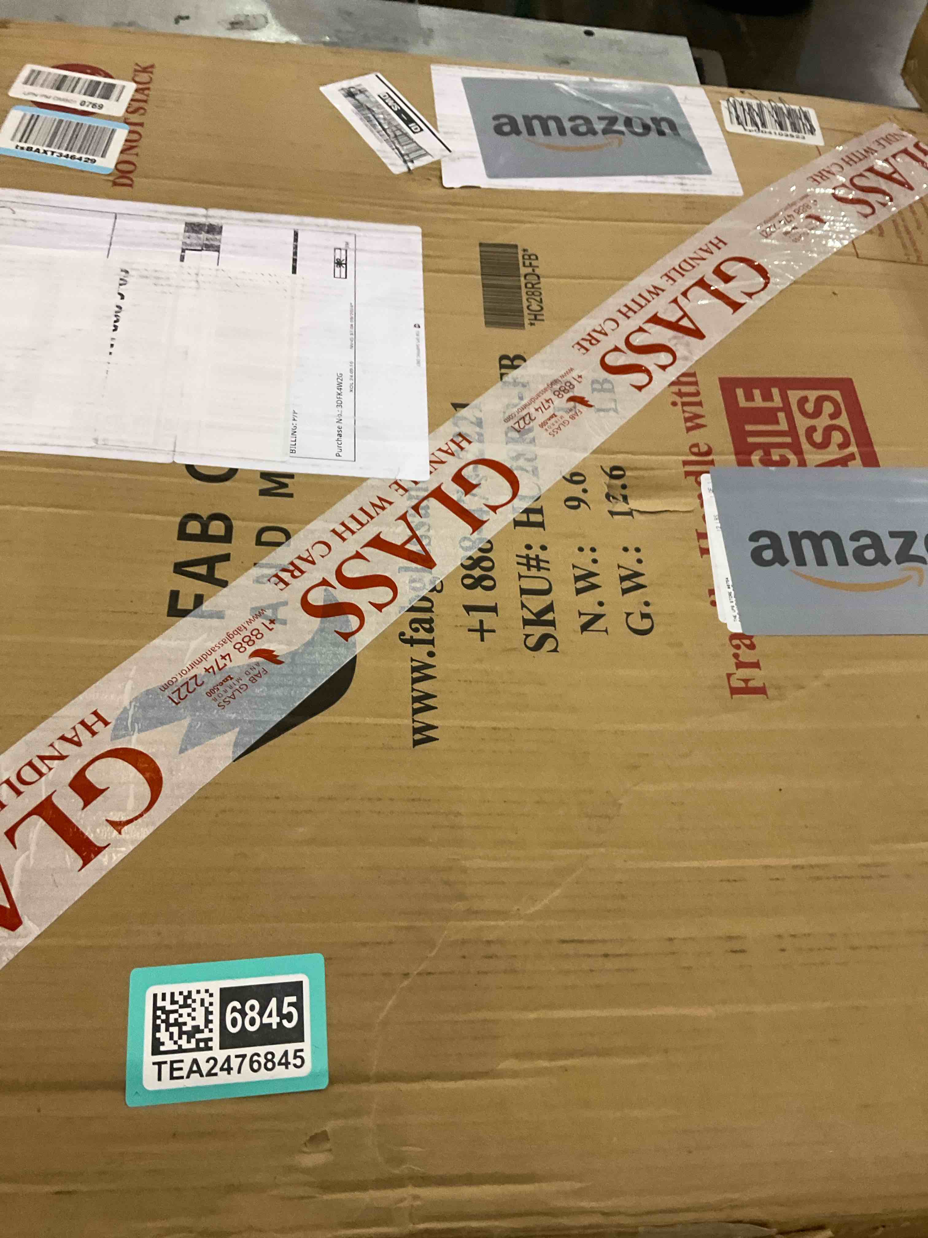 https://s3.amazonaws.com/lotting-images-prod/bidfta/TEA2476845_1743598662156.jpeg