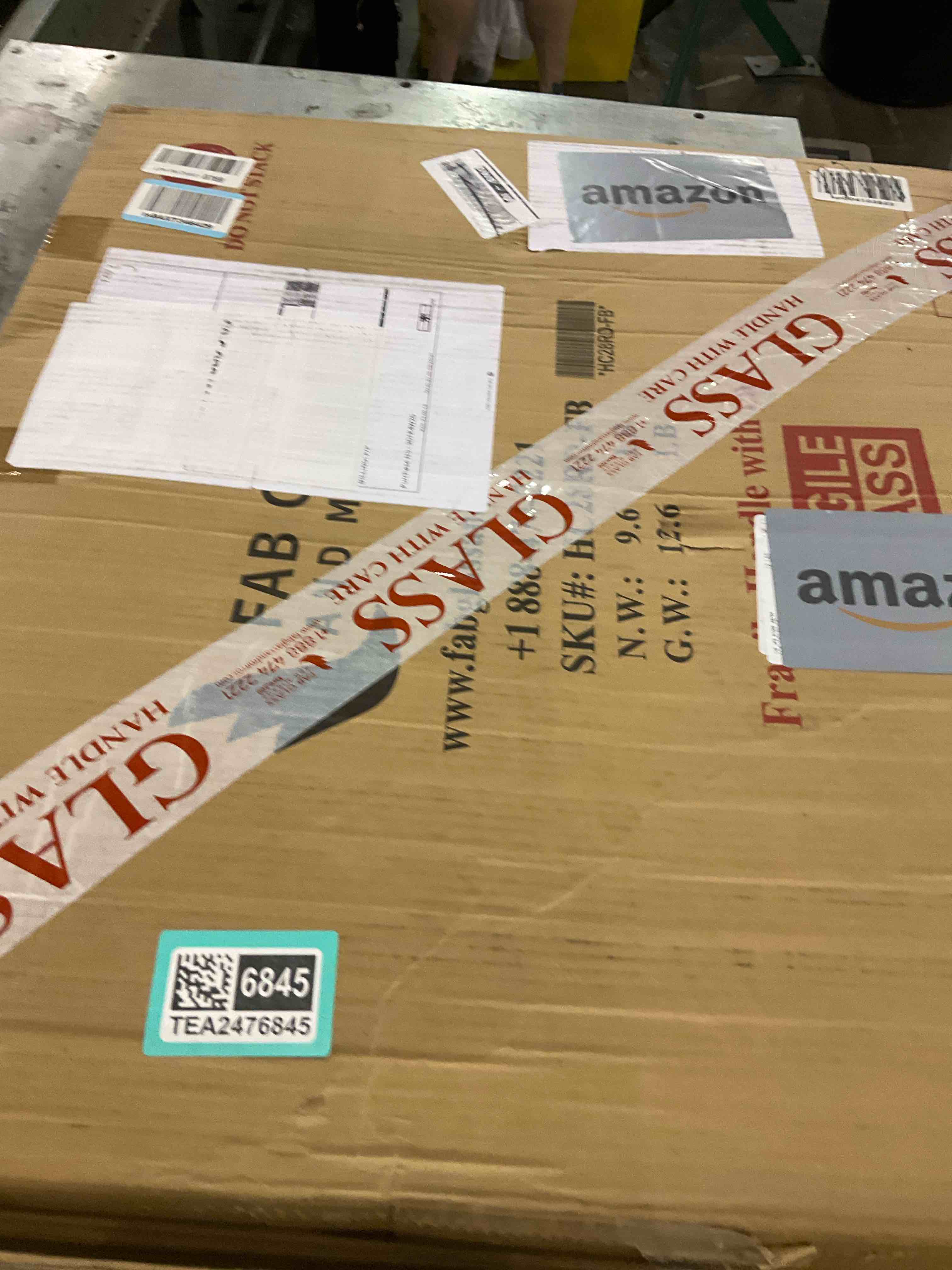 https://s3.amazonaws.com/lotting-images-prod/bidfta/TEA2476845_1743598663046.jpeg