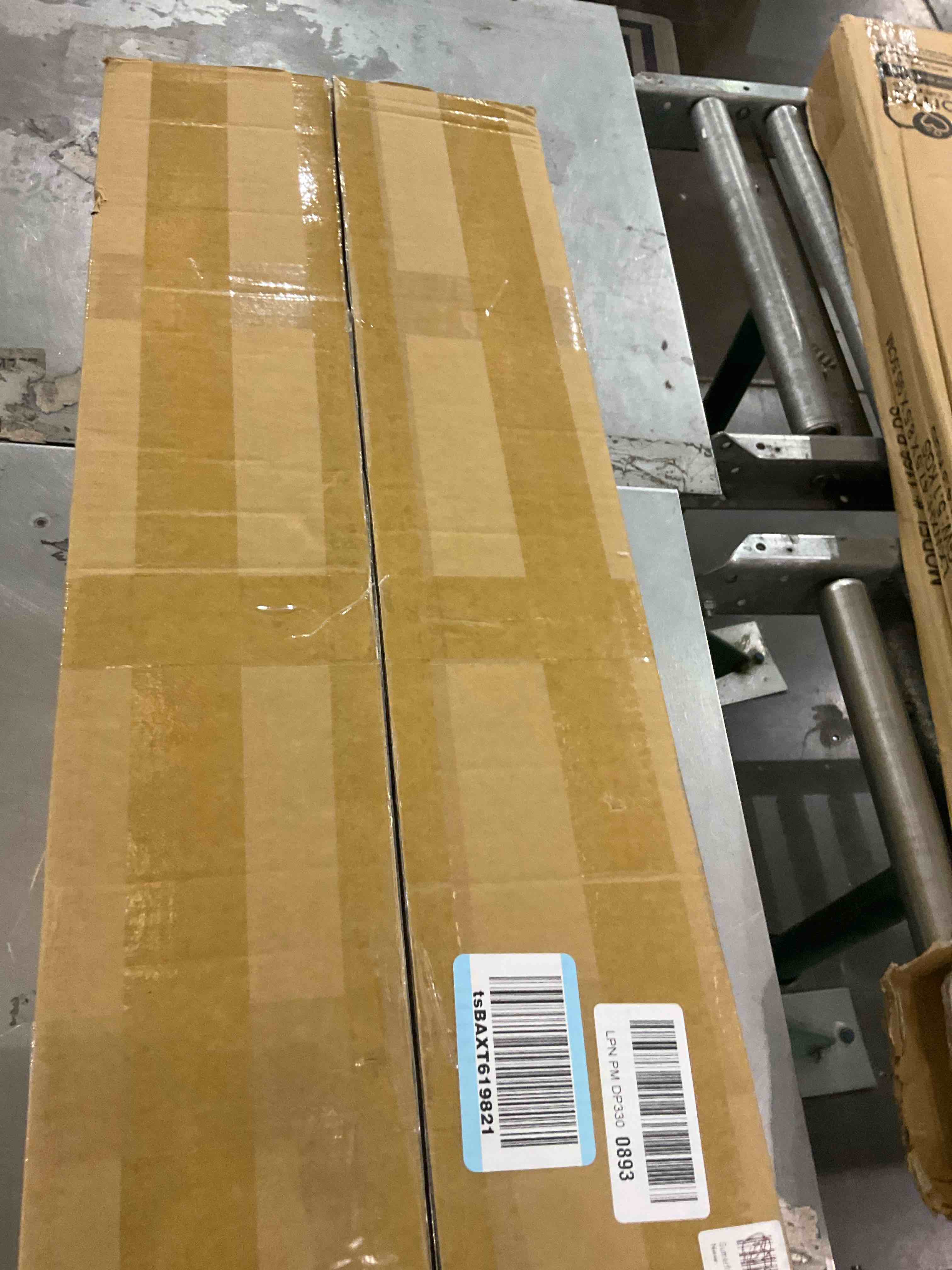 https://s3.amazonaws.com/lotting-images-prod/bidfta/TEA2476847_1743600022491.jpeg