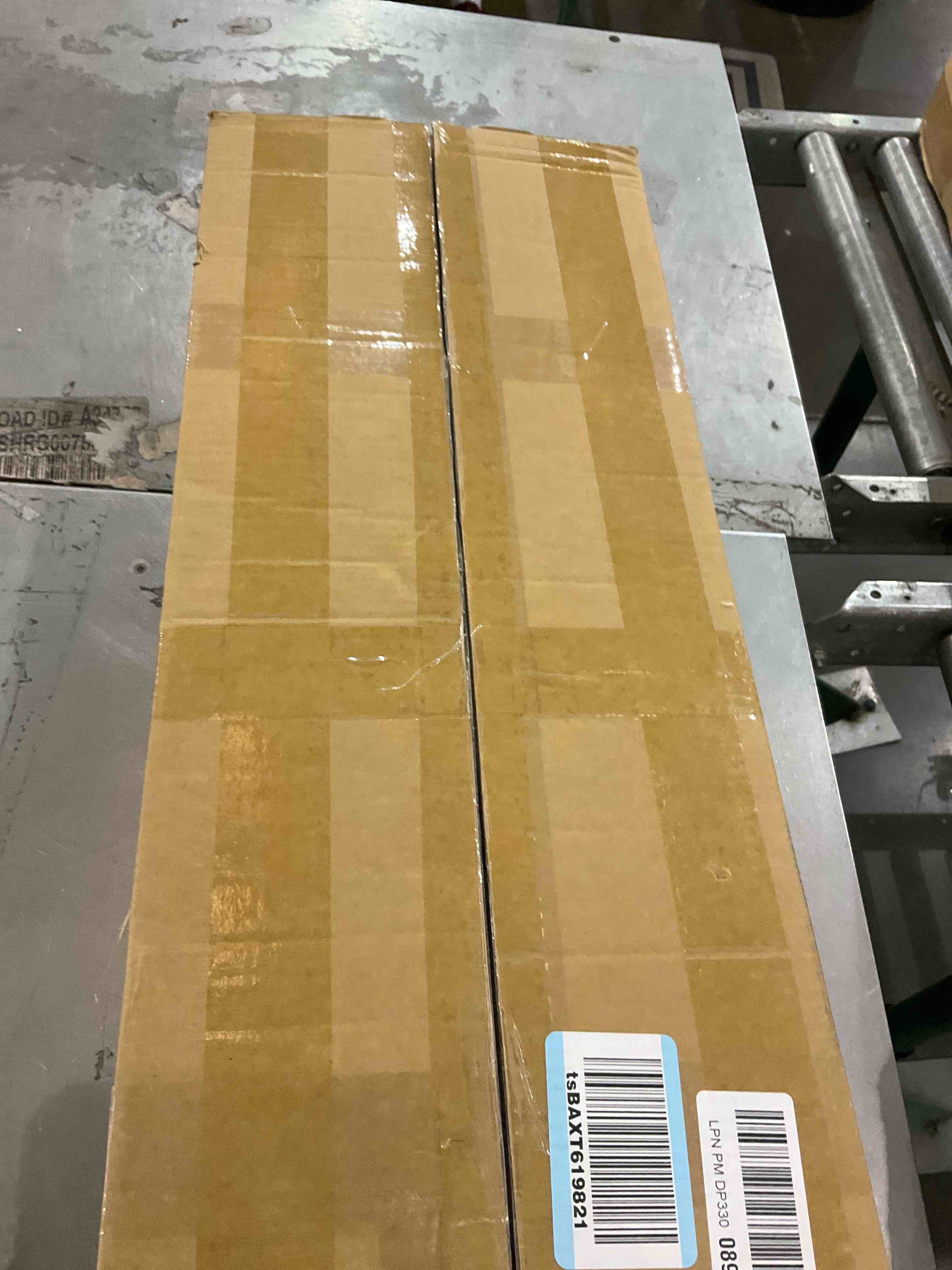 https://s3.amazonaws.com/lotting-images-prod/bidfta/TEA2476847_1743600023506.jpeg