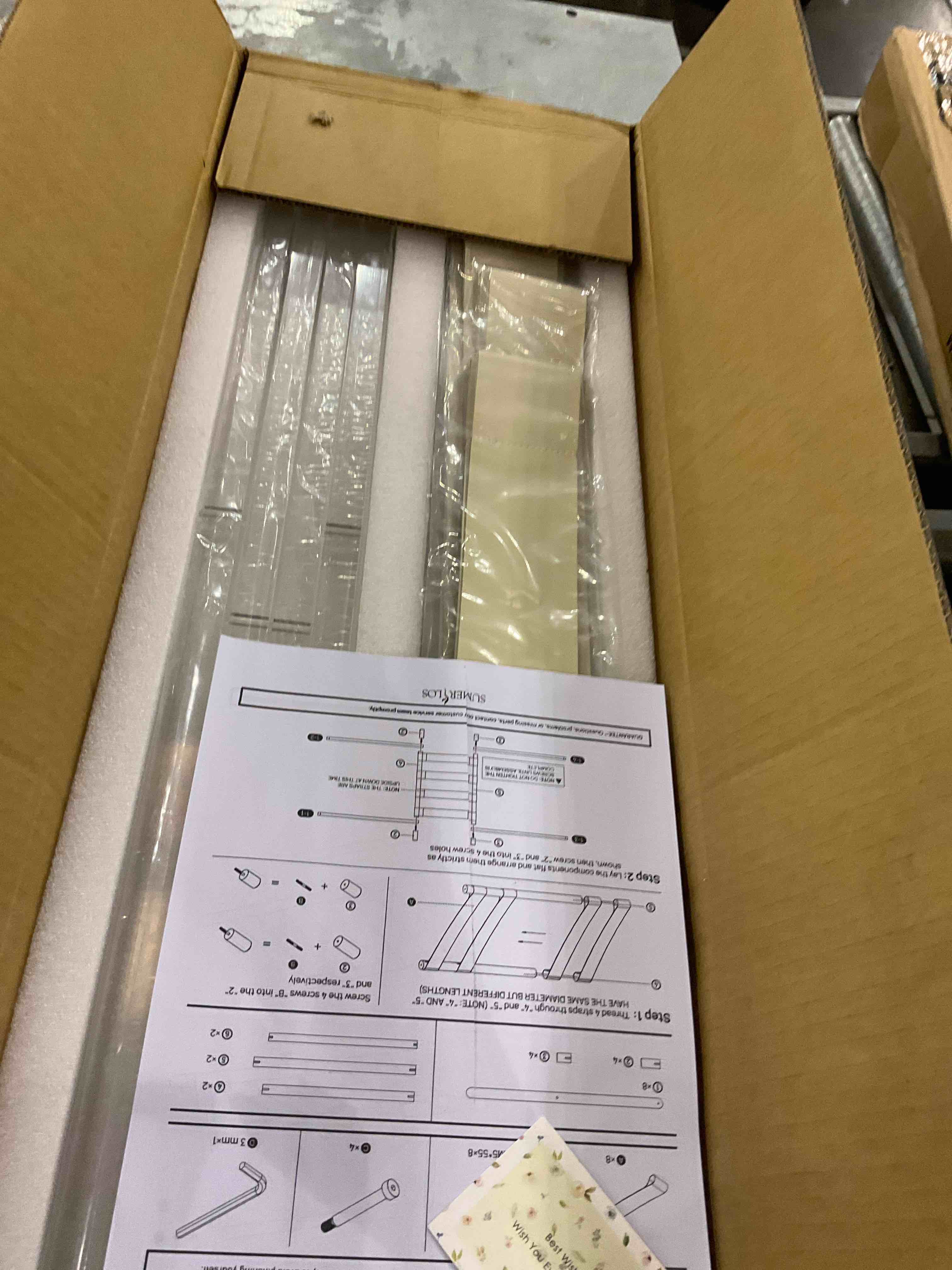 https://s3.amazonaws.com/lotting-images-prod/bidfta/TEA2476847_1743600039985.jpeg