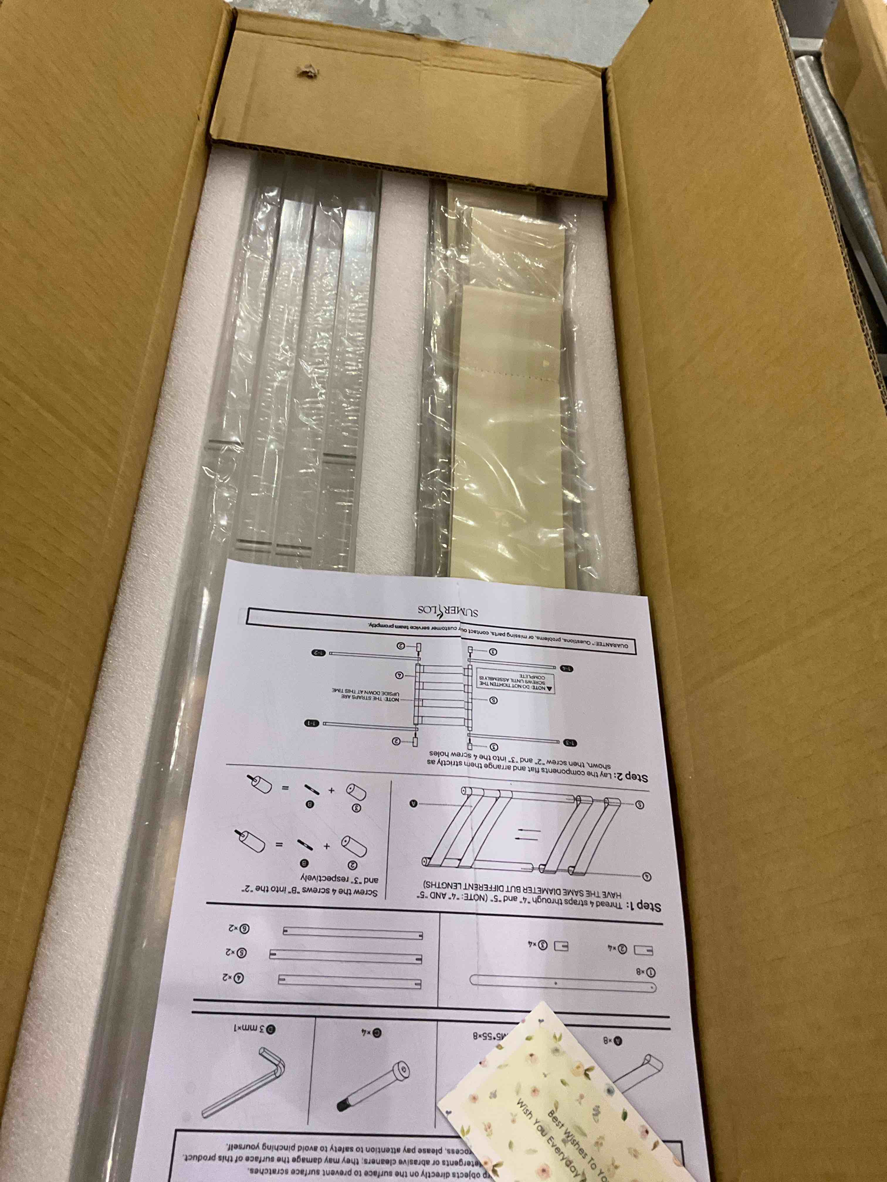 https://s3.amazonaws.com/lotting-images-prod/bidfta/TEA2476847_1743600040847.jpeg