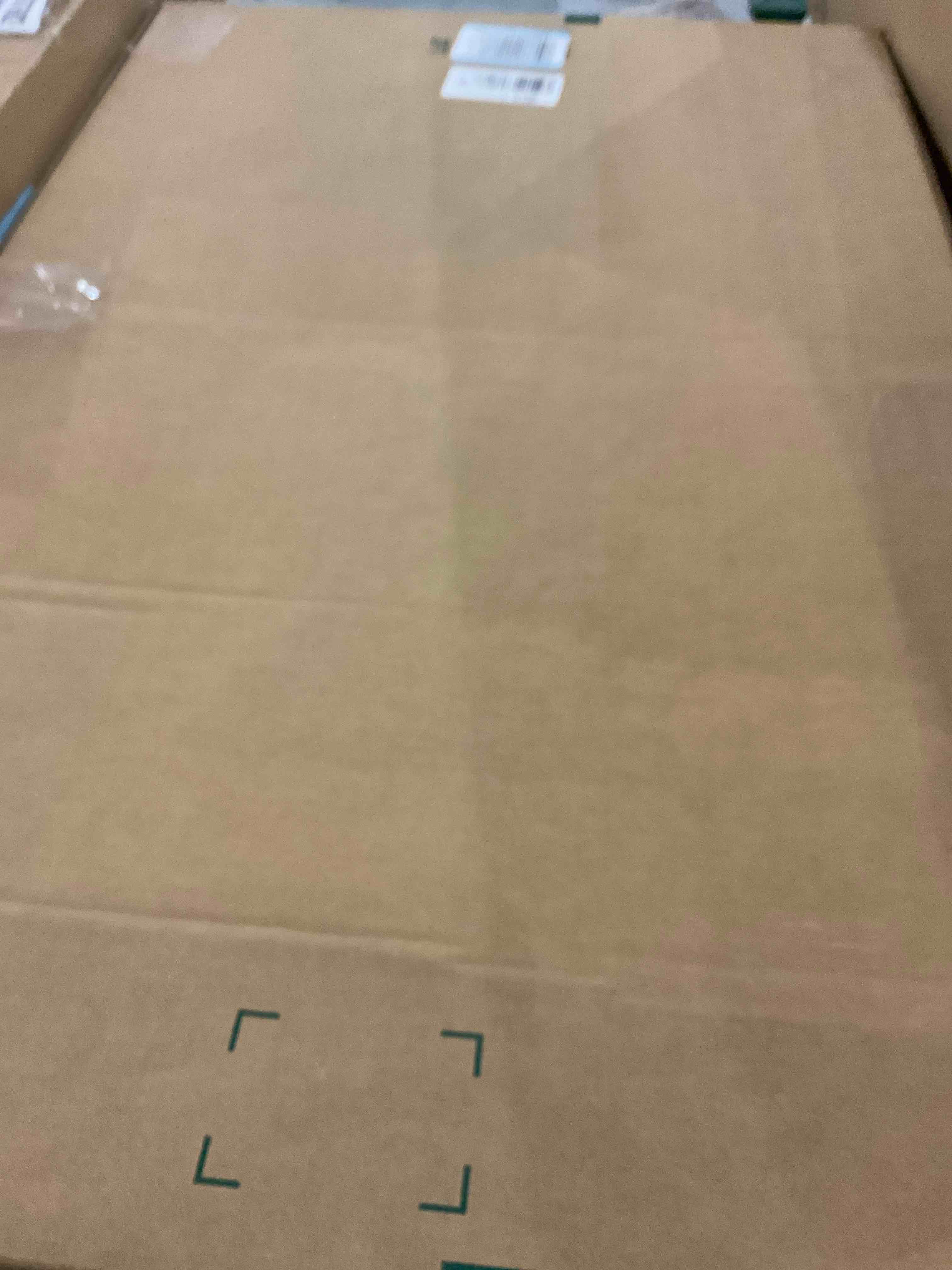 https://s3.amazonaws.com/lotting-images-prod/bidfta/TEA2476910_1743605353317.jpeg