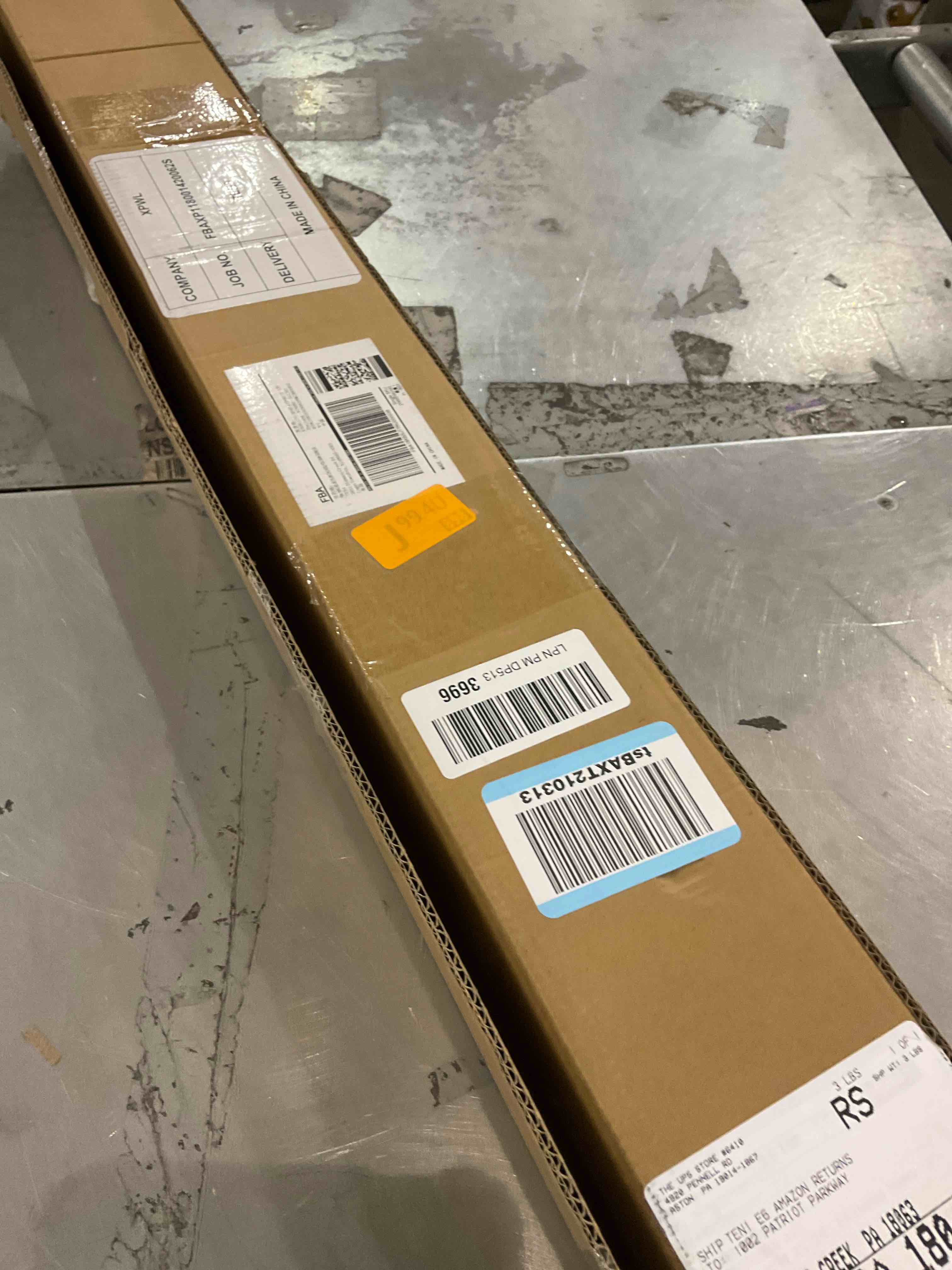 https://s3.amazonaws.com/lotting-images-prod/bidfta/TEA2476919_1743604630643.jpeg