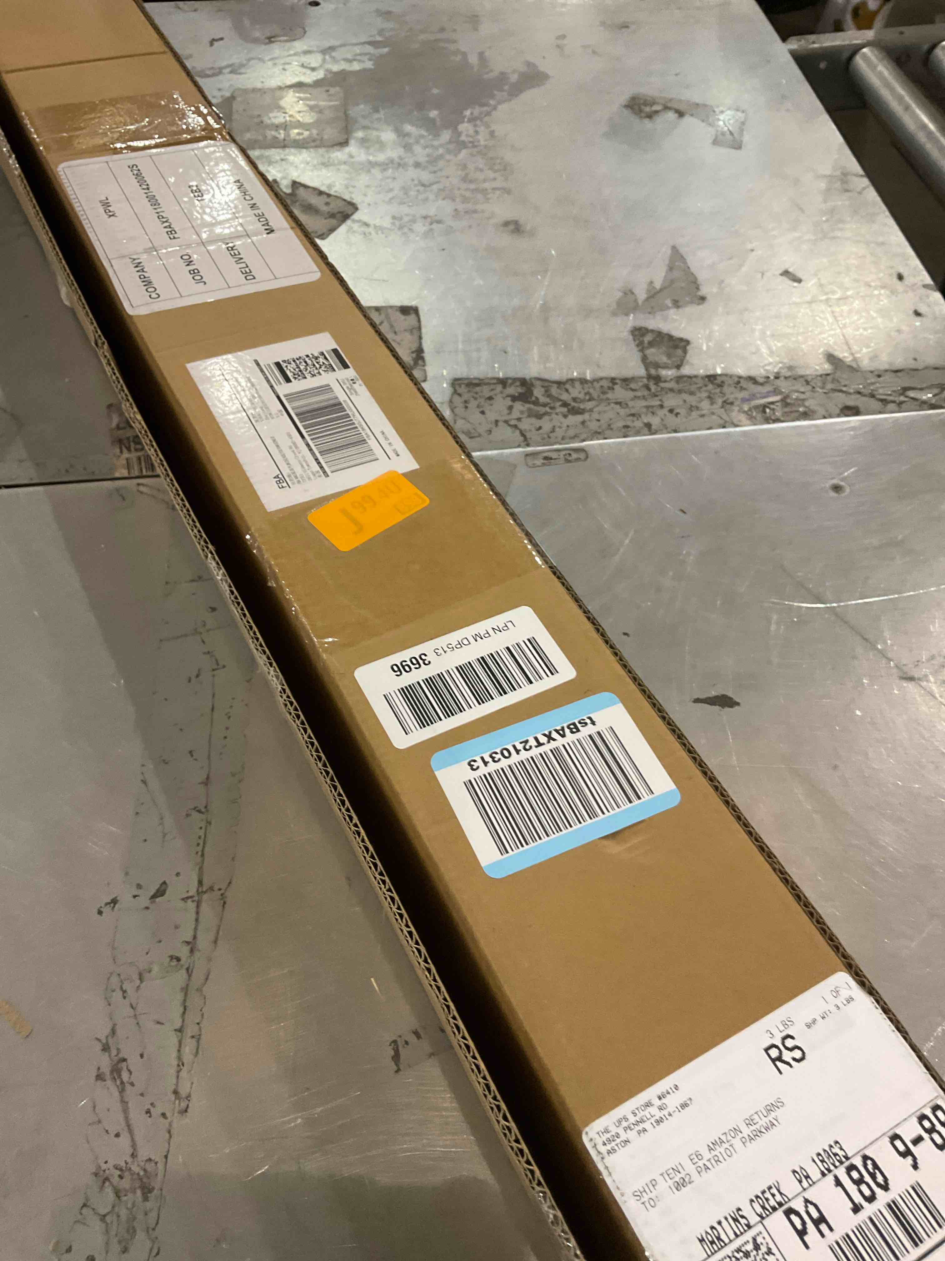 https://s3.amazonaws.com/lotting-images-prod/bidfta/TEA2476919_1743604631524.jpeg