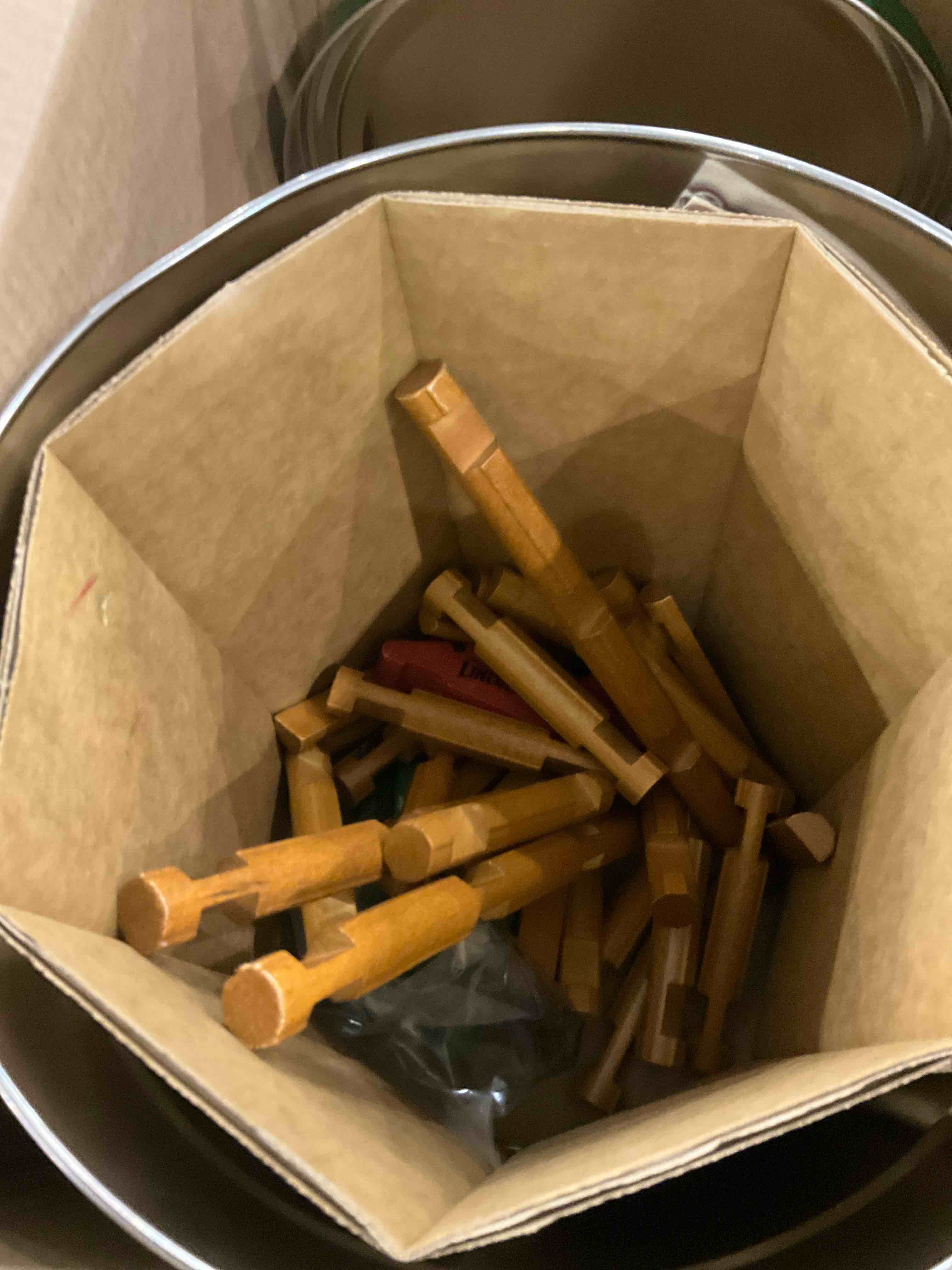 36 Set Bible Verse Scented Candle Tins with Lids Floral Christian Bible Gifts 1 oz Small Scripture Candle Favors for Women Bridal Shower Wedding Birthday Graduation Party Gifts, 6 Scents