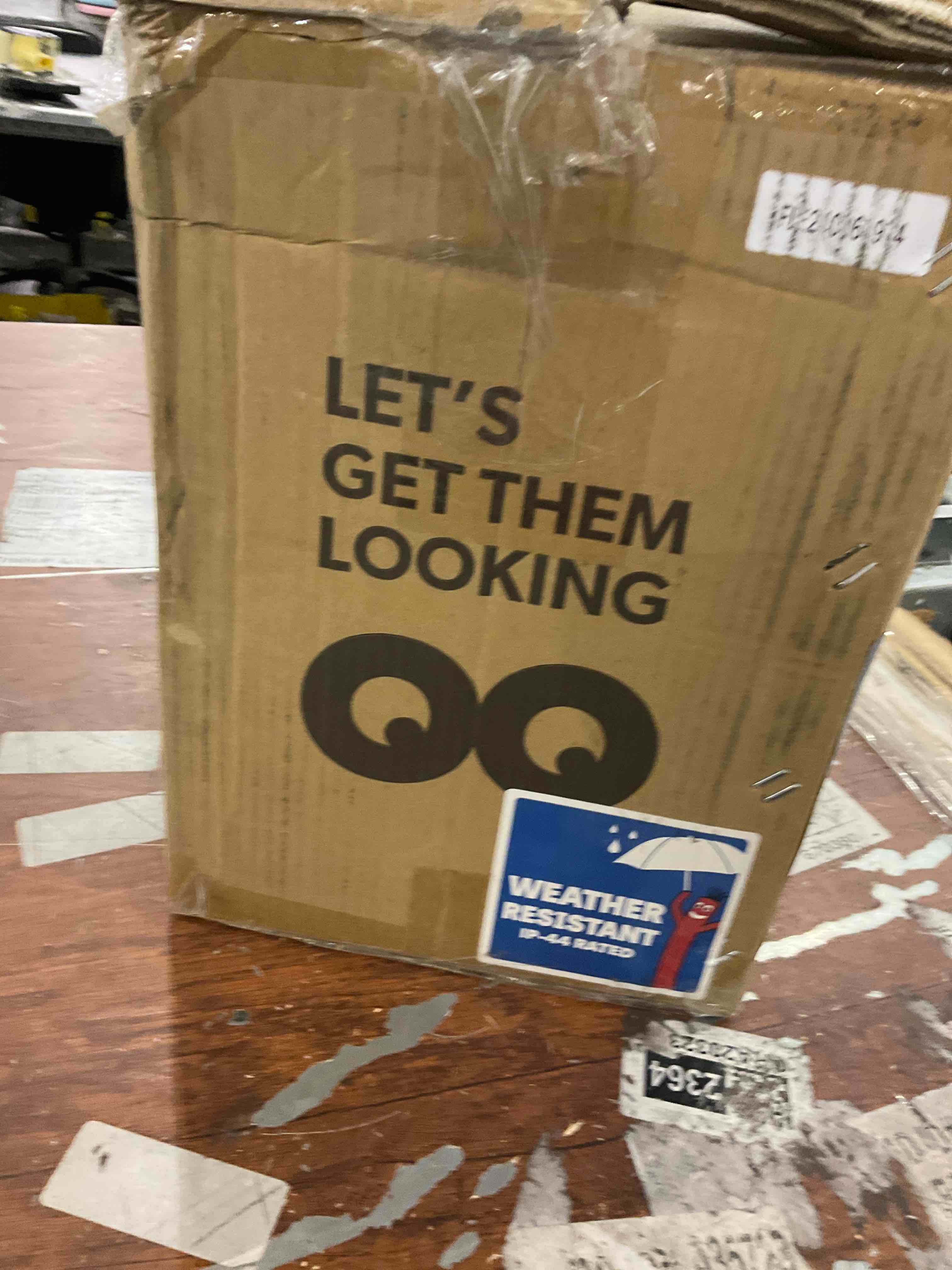 https://s3.amazonaws.com/lotting-images-prod/bidfta/TEA2477235_1743693579930.jpeg