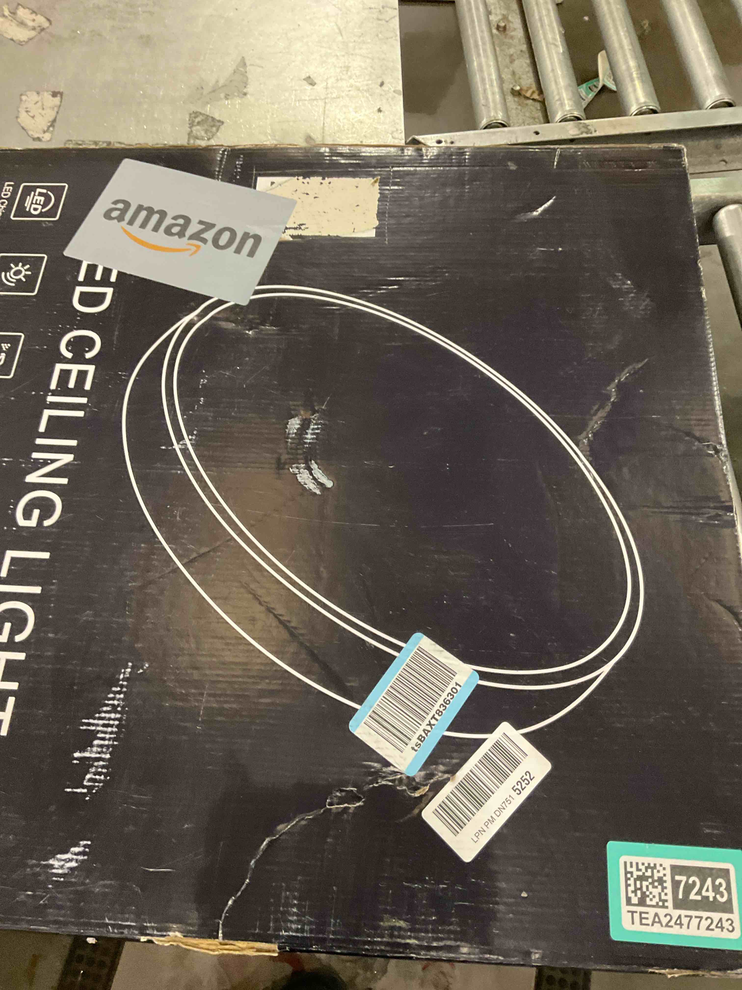 https://s3.amazonaws.com/lotting-images-prod/bidfta/TEA2477243_1743692843863.jpeg