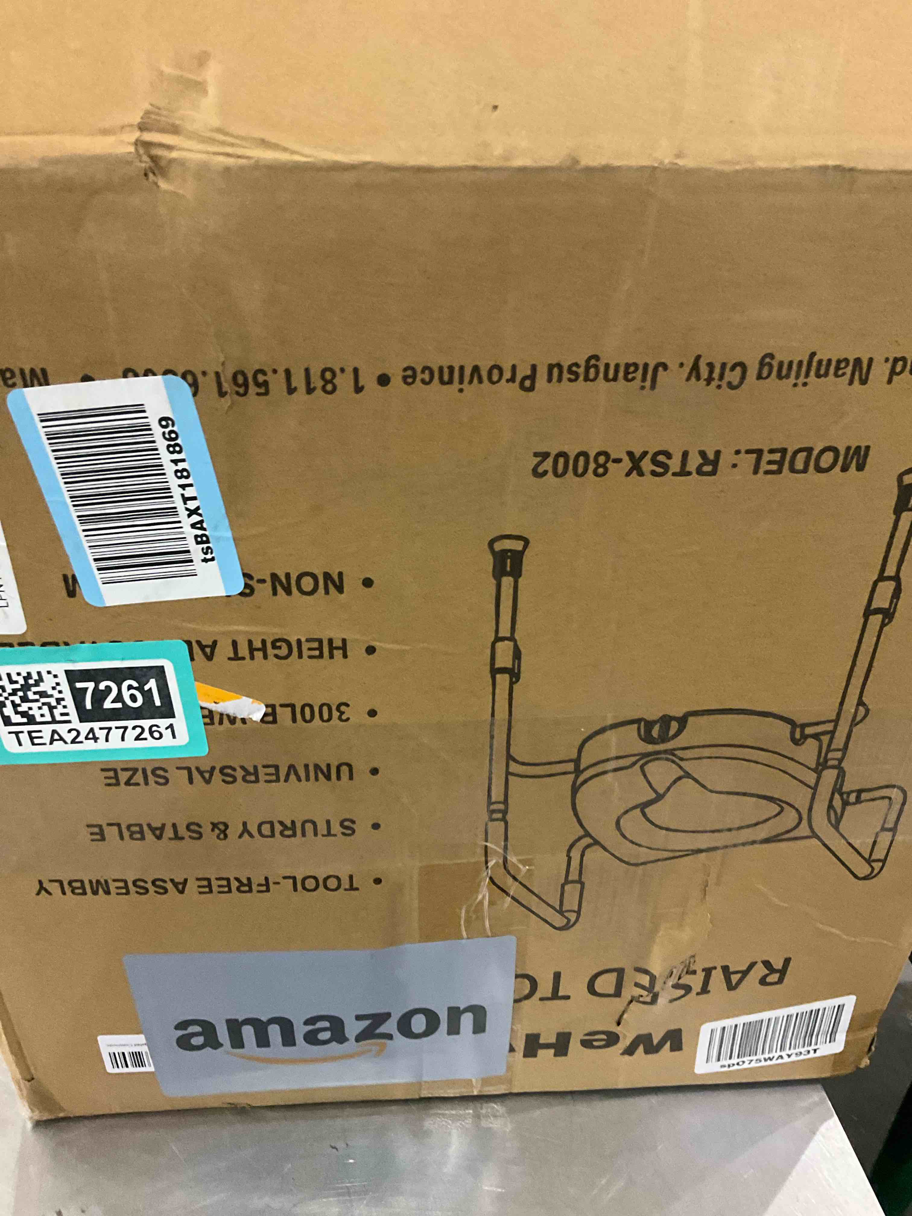 https://s3.amazonaws.com/lotting-images-prod/bidfta/TEA2477261_1743694496724.jpeg