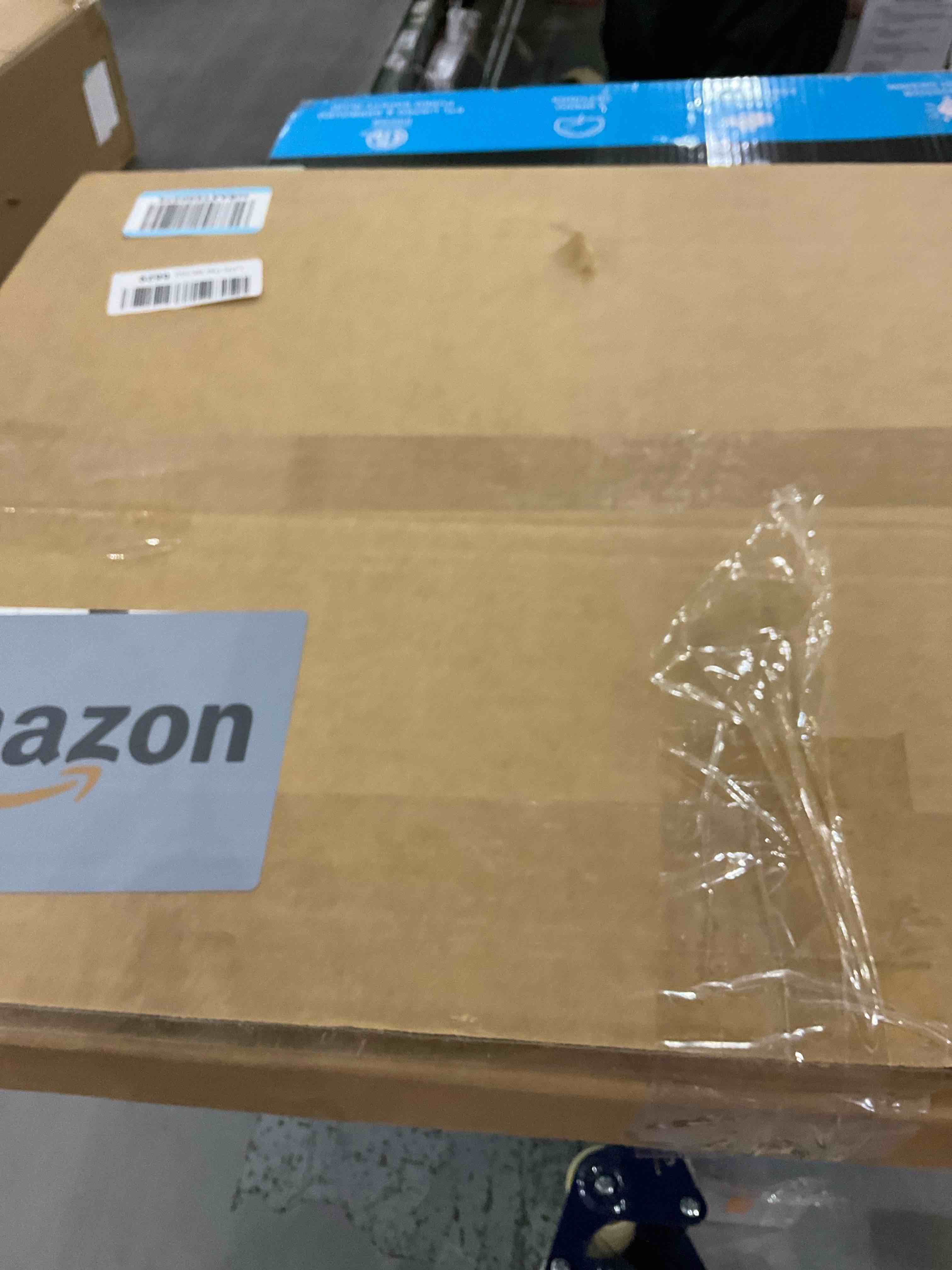 https://s3.amazonaws.com/lotting-images-prod/bidfta/TEA2477317_1743768488856.jpeg