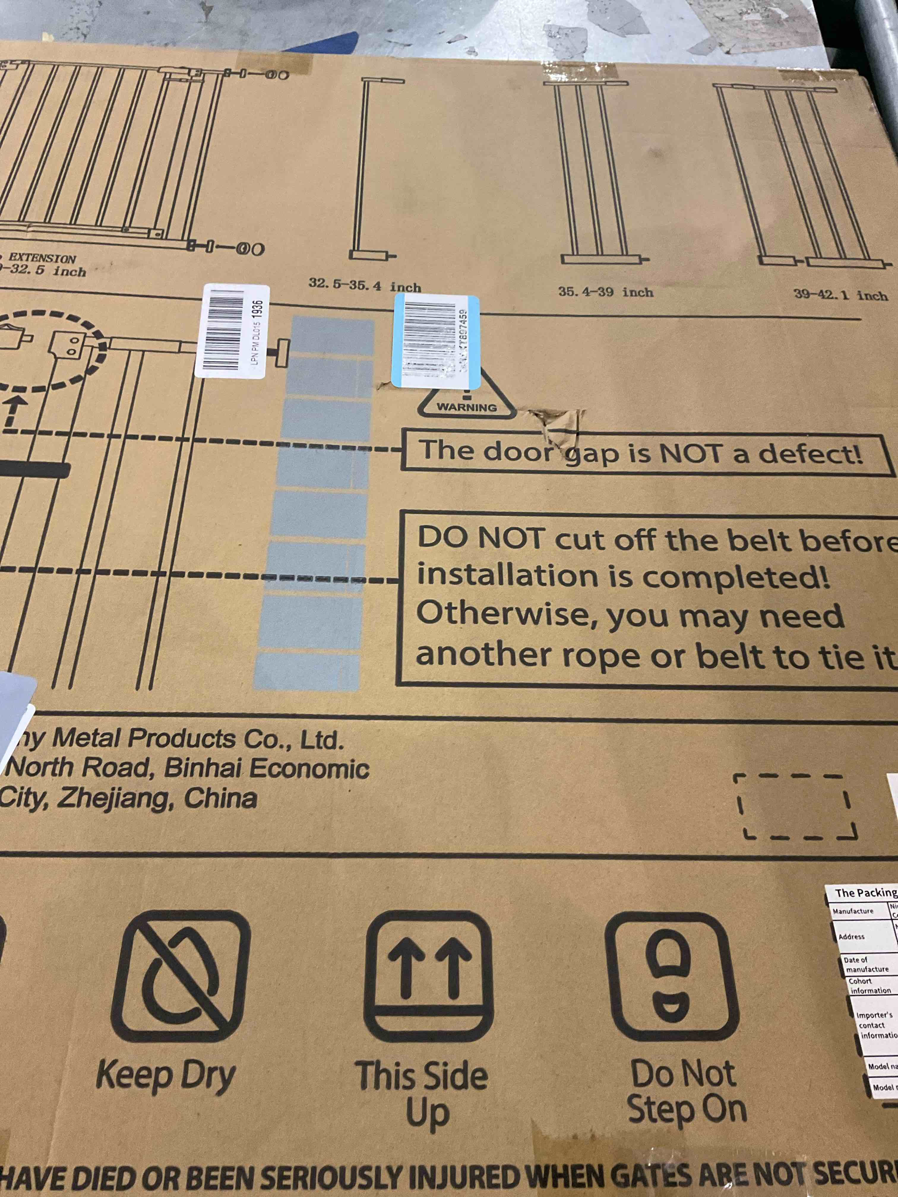 https://s3.amazonaws.com/lotting-images-prod/bidfta/TEA2477325_1743765548689.jpeg
