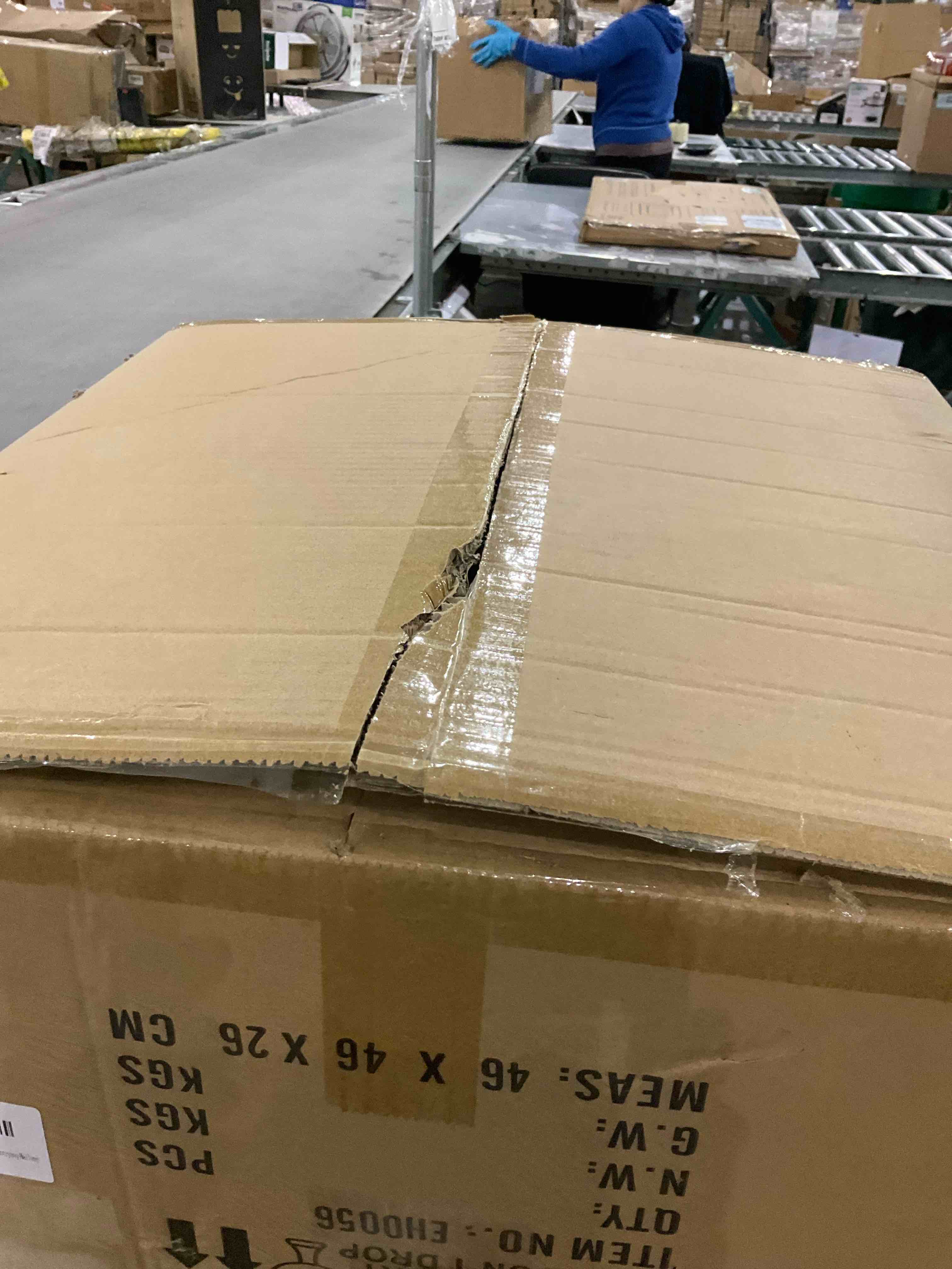 https://s3.amazonaws.com/lotting-images-prod/bidfta/TEA2477344_1743765867536.jpeg
