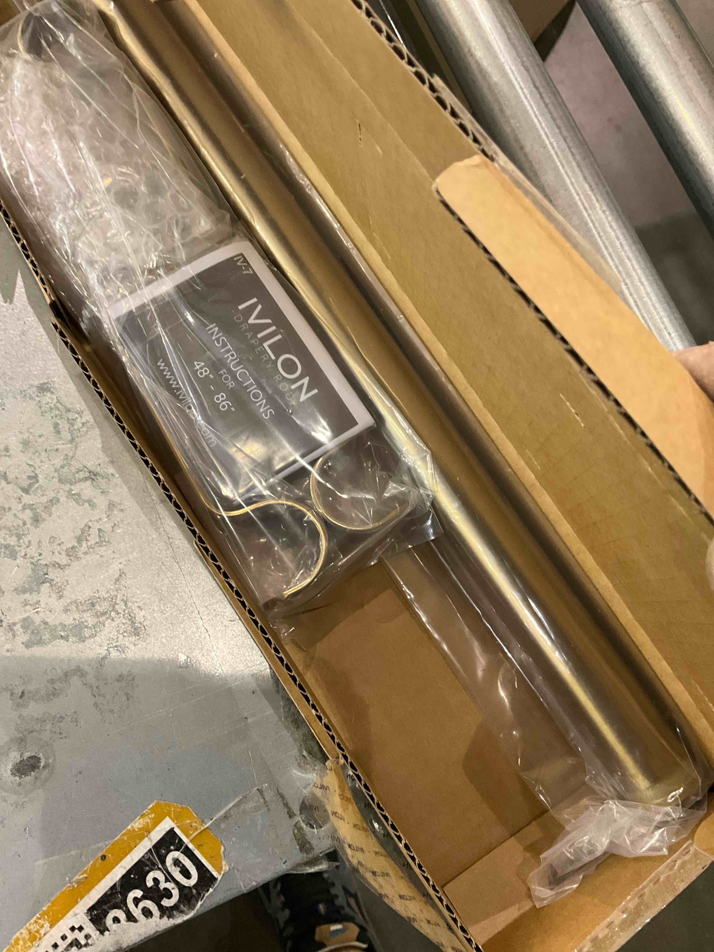 https://s3.amazonaws.com/lotting-images-prod/bidfta/TEA2477447_1744035256037.jpeg