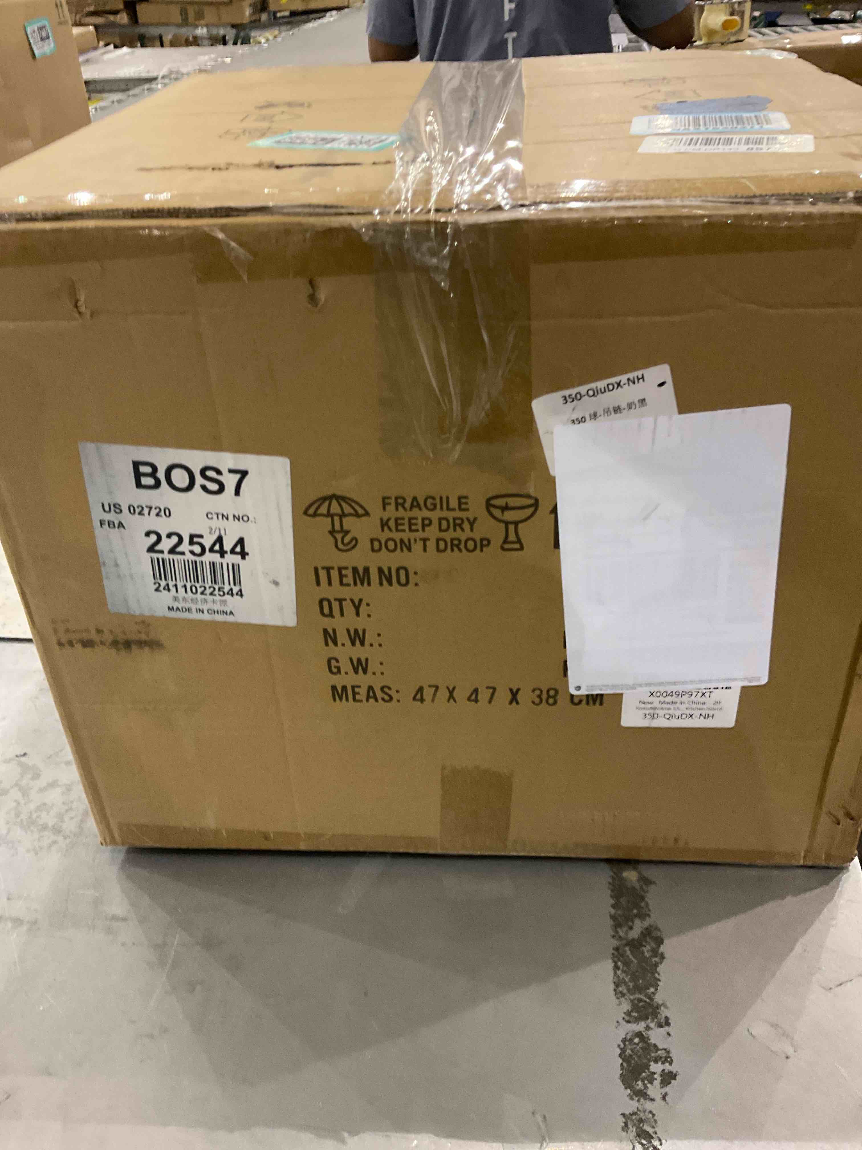 https://s3.amazonaws.com/lotting-images-prod/bidfta/TEA2477558_1743768449152.jpeg