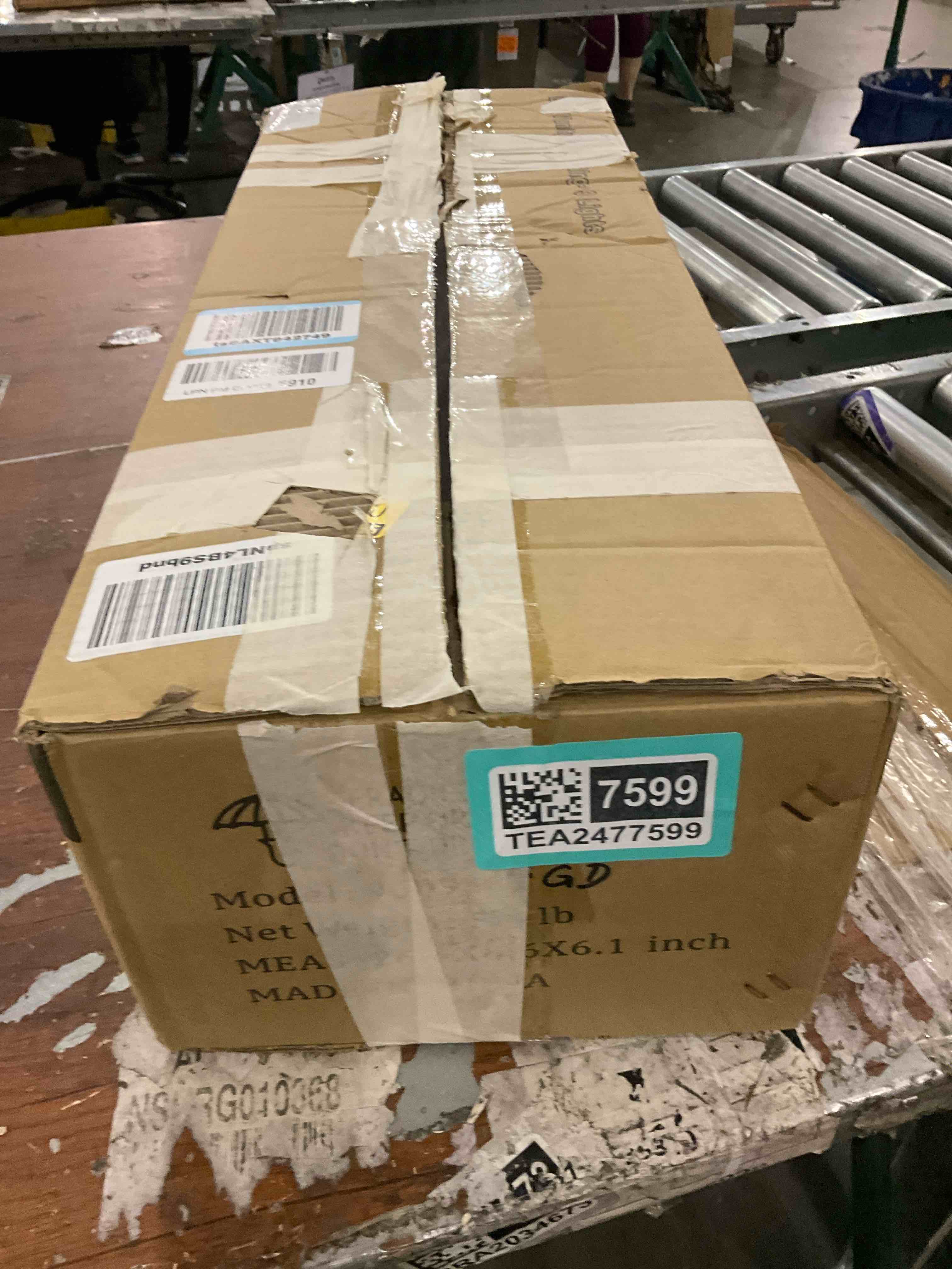 https://s3.amazonaws.com/lotting-images-prod/bidfta/TEA2477599_1743768736426.jpeg
