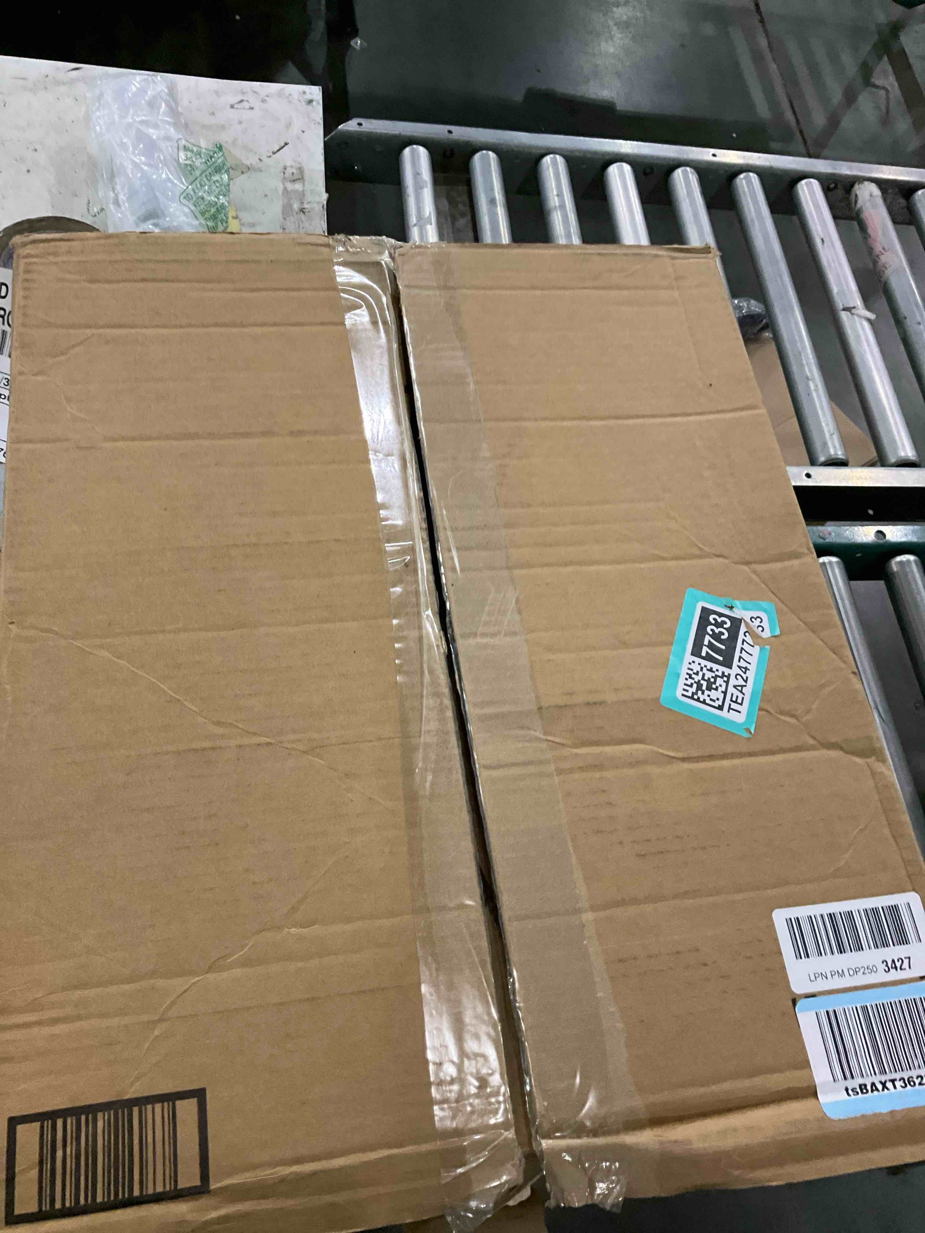 https://s3.amazonaws.com/lotting-images-prod/bidfta/TEA2477733_1744024753685.jpeg