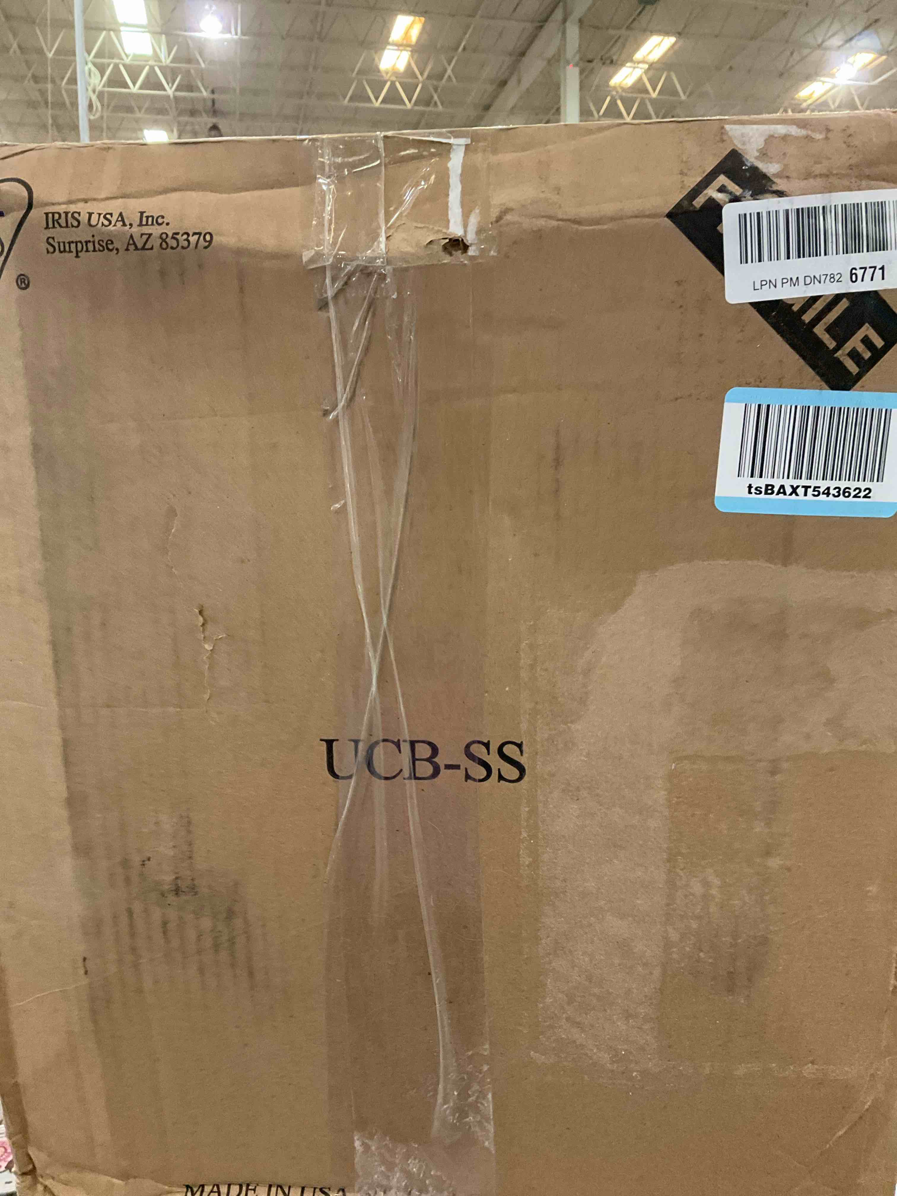 https://s3.amazonaws.com/lotting-images-prod/bidfta/TEA2477996_1743786371320.jpeg